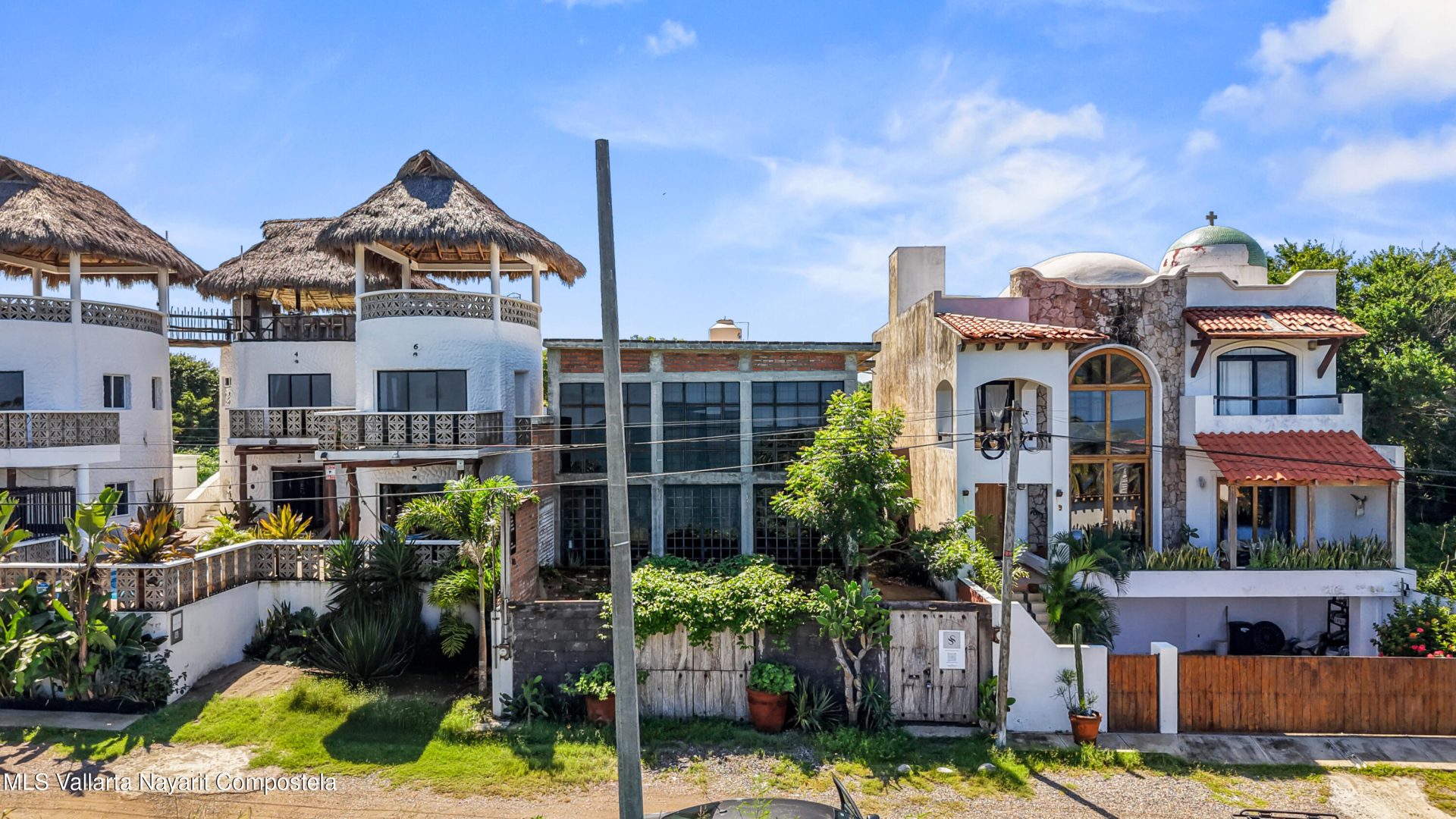 20250922211251612807000000-o