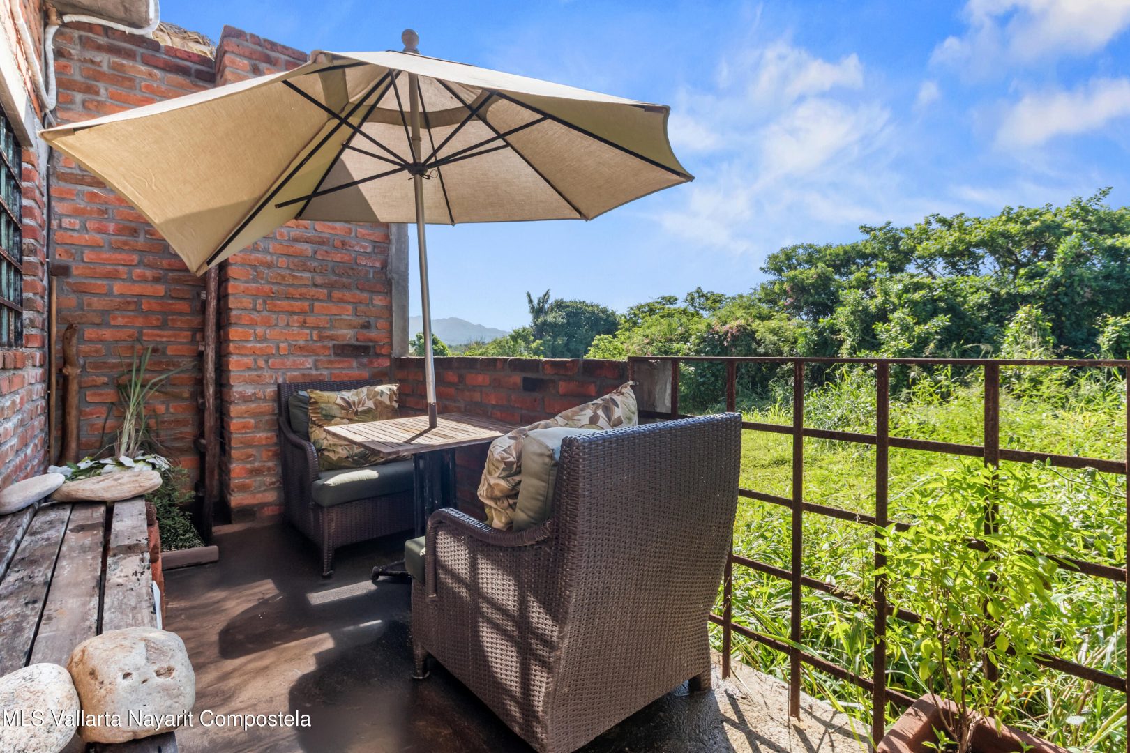 20250922211254920517000000-o