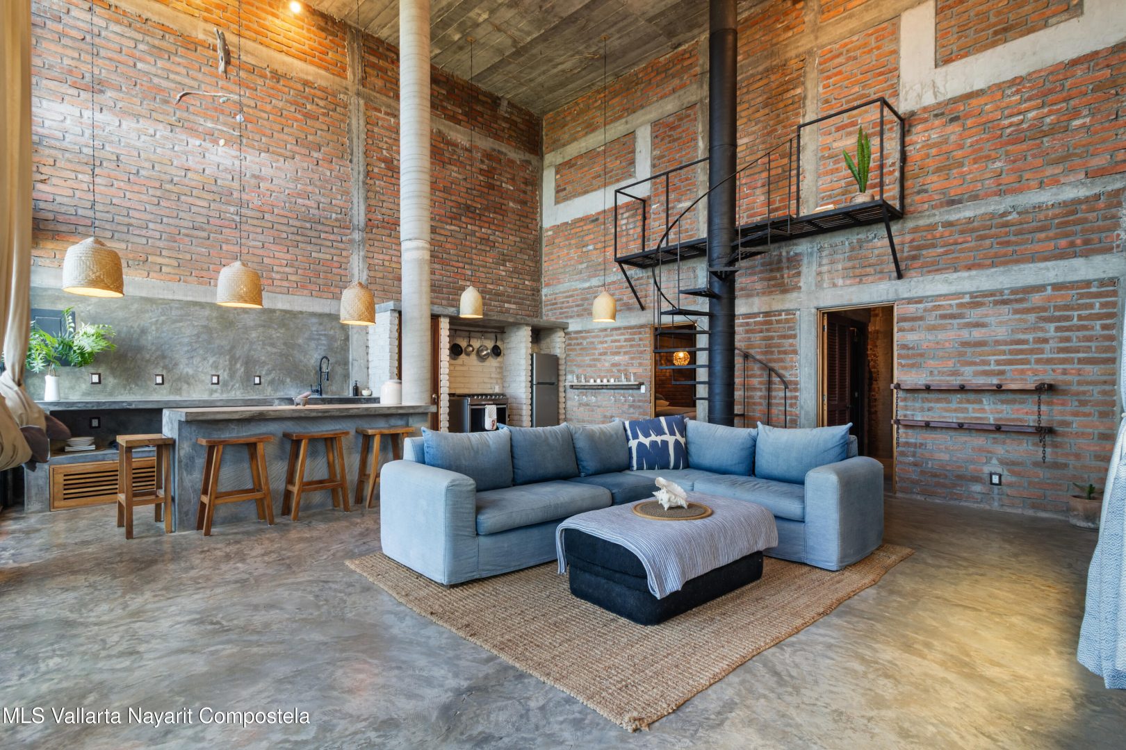 20250922211259659081000000-o