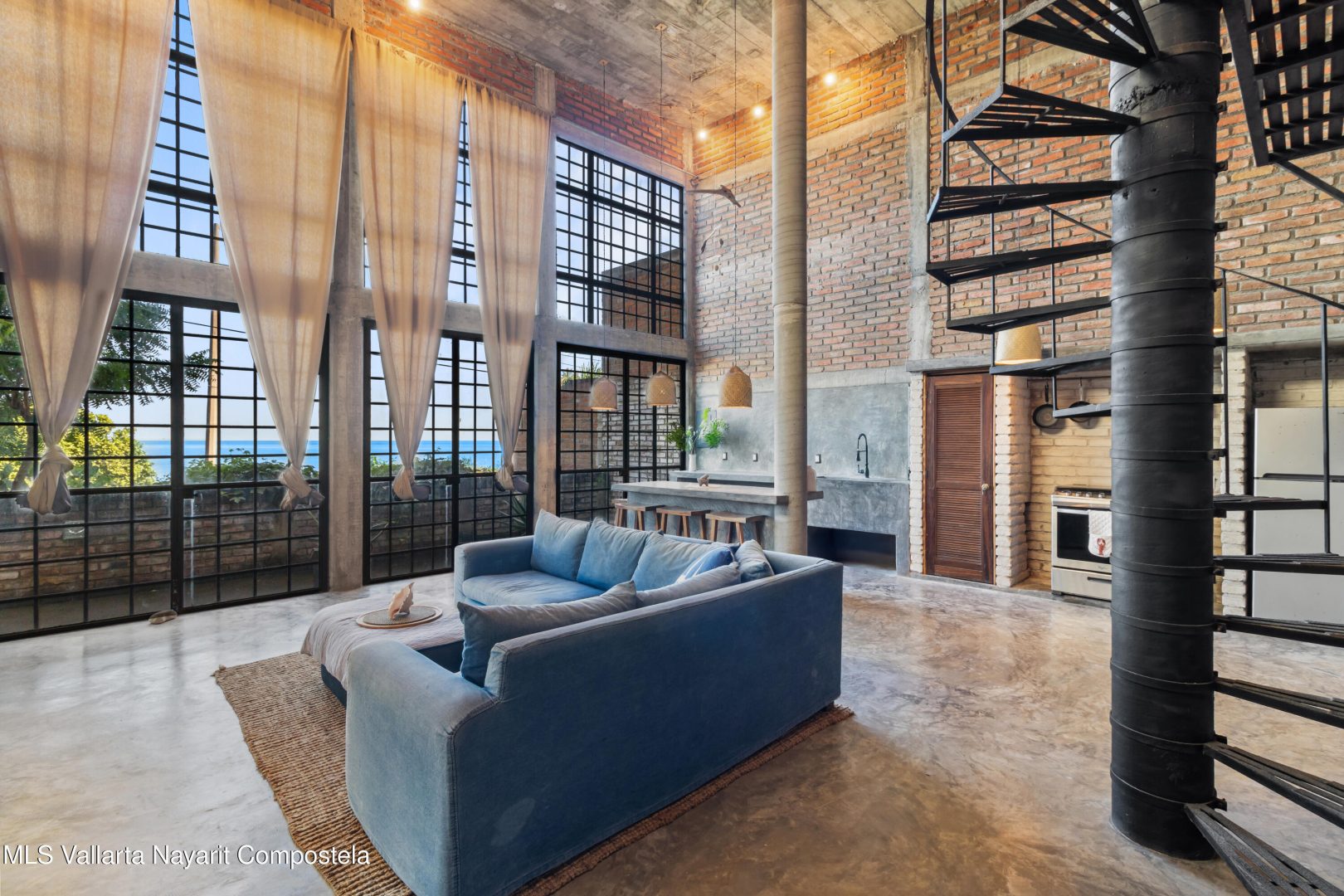 20250922211304950722000000-o