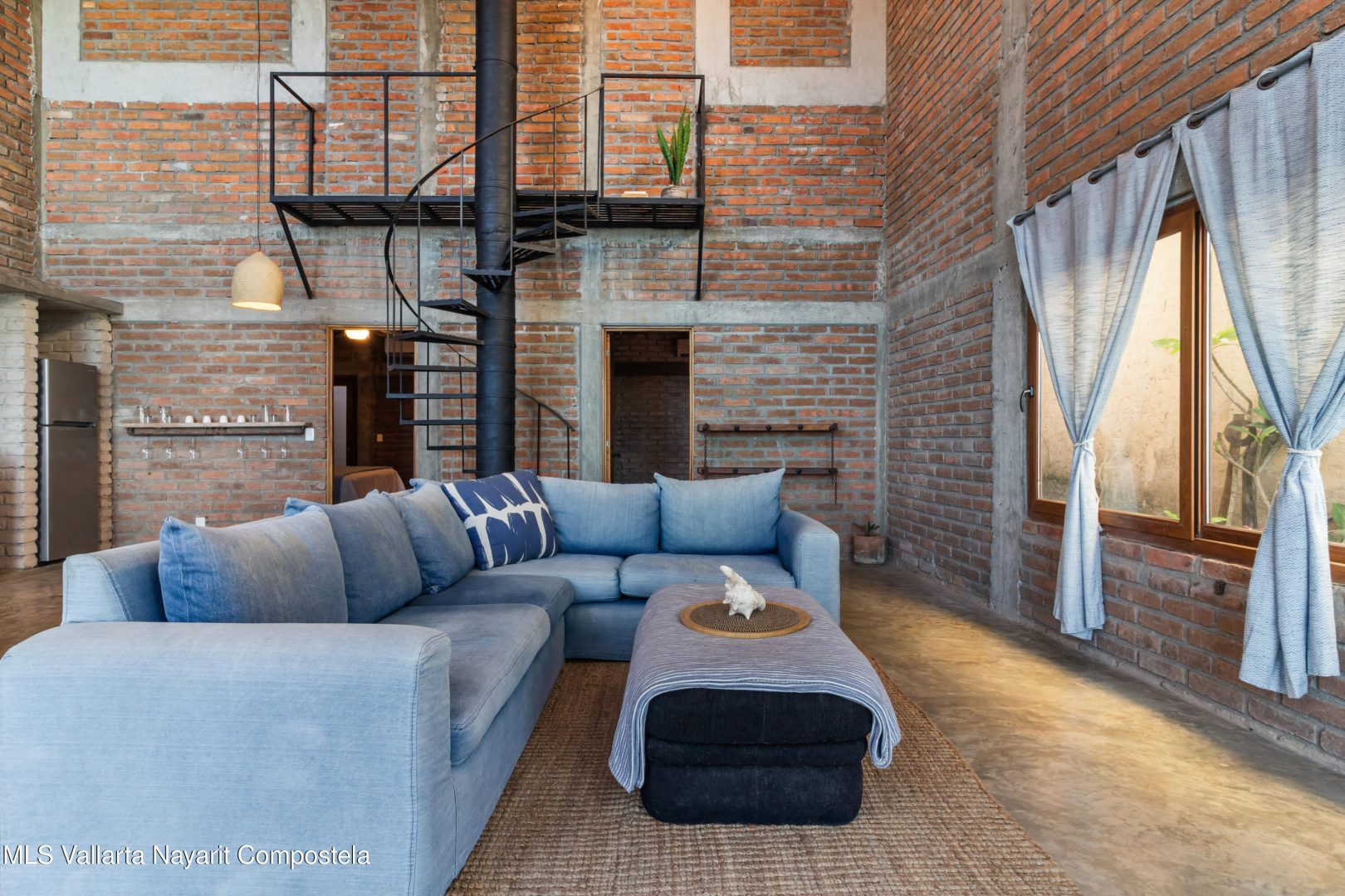 20250922211314964608000000-o