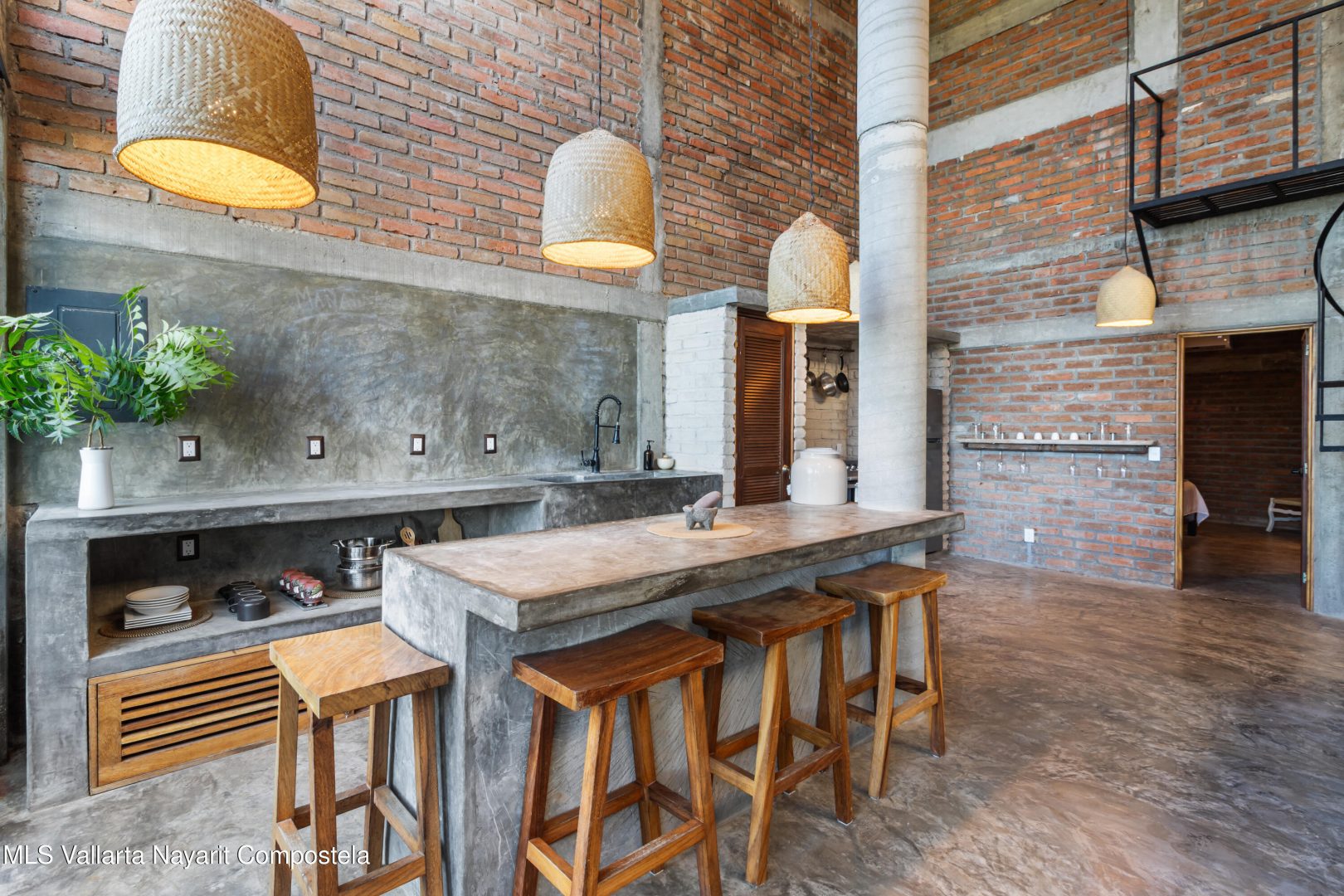 20250922211320227358000000-o