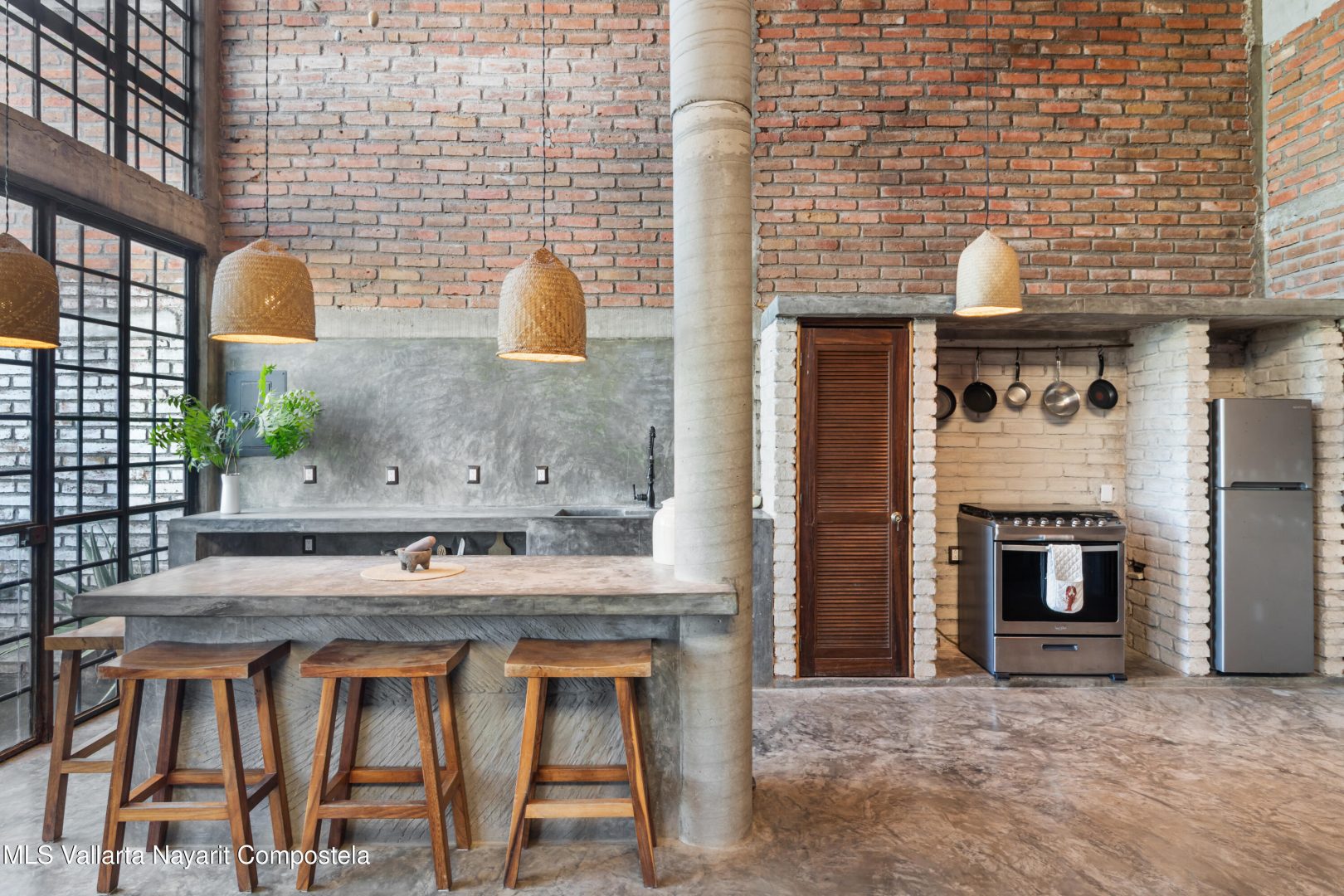 20250922211326256562000000-o