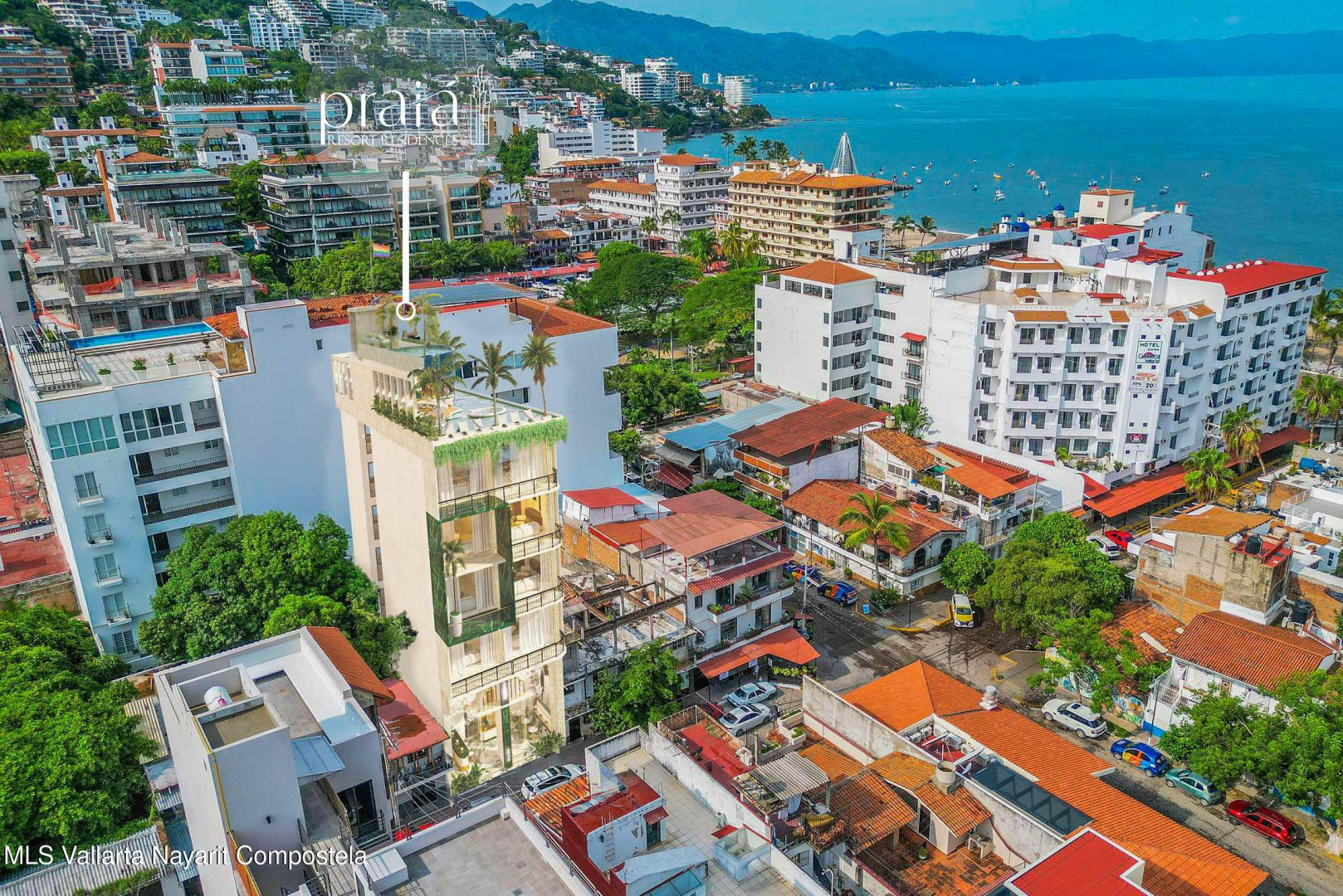 20250922213128097106000000-o