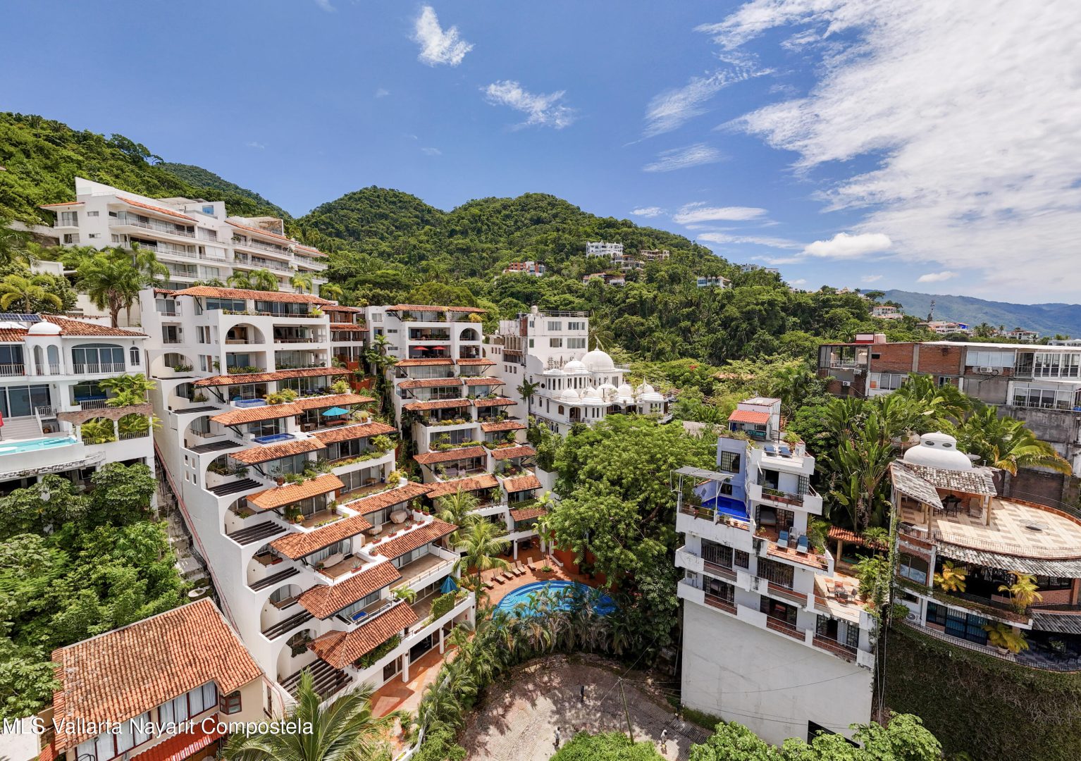 20250922214651884661000000-o