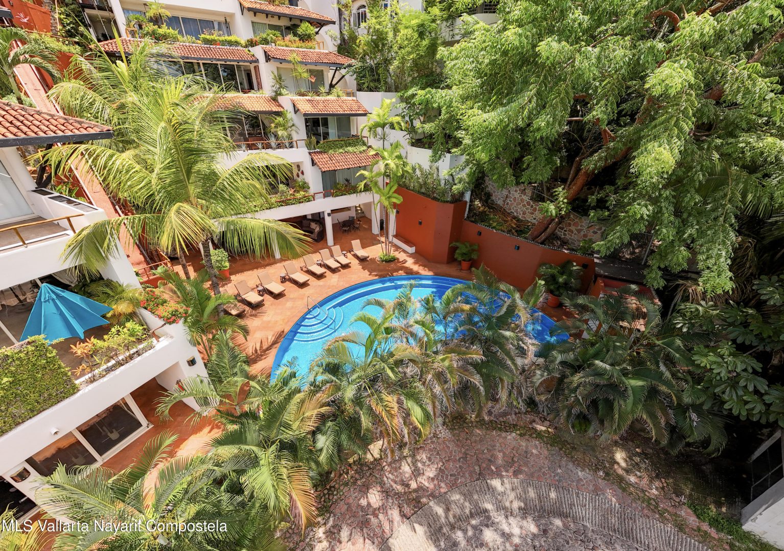 20250922214700052357000000-o