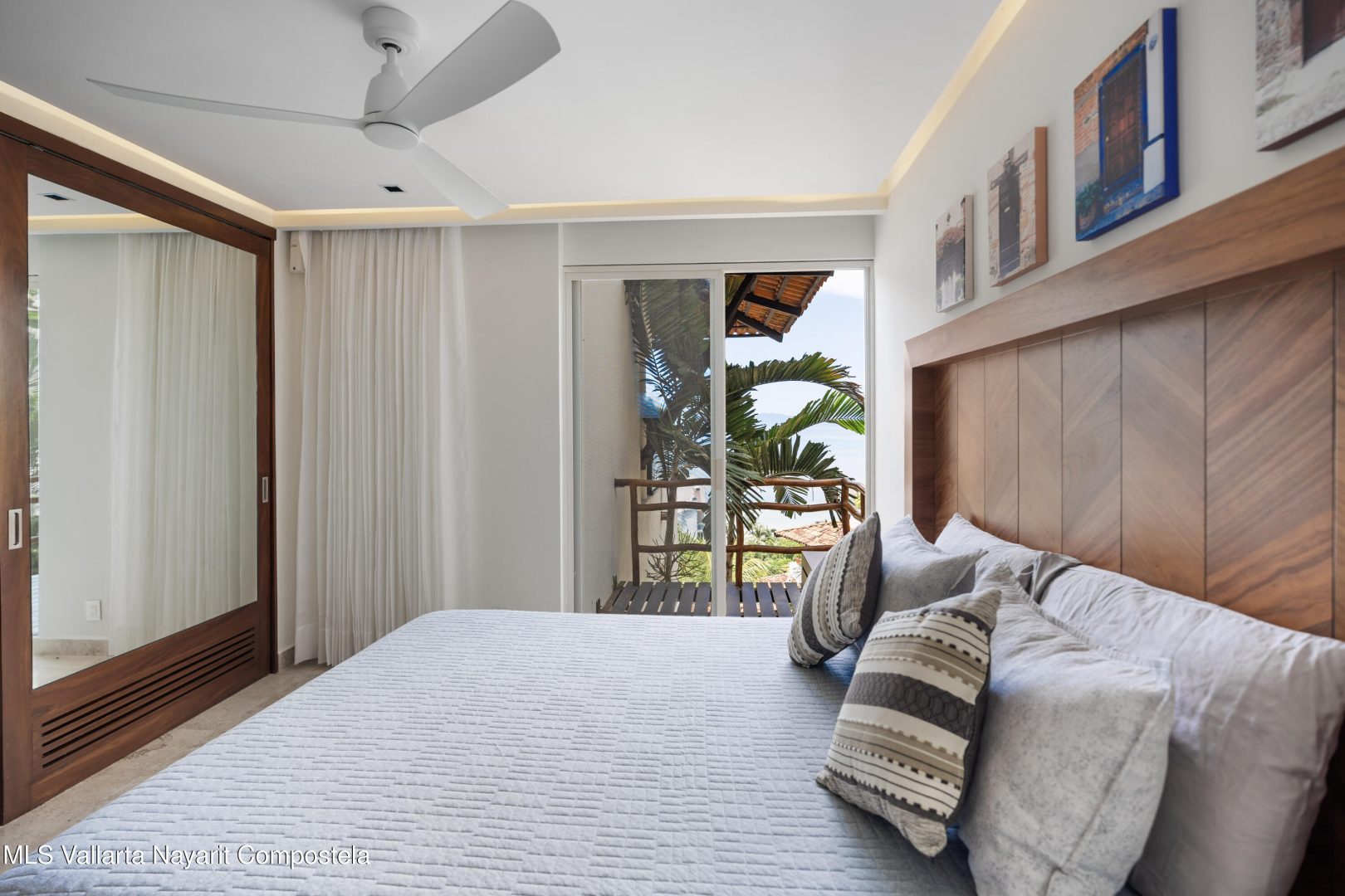 20250922214711386157000000-o