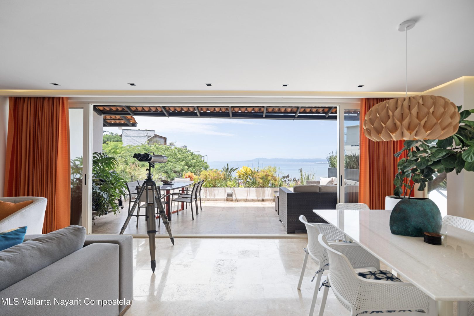 20250922214725420362000000-o