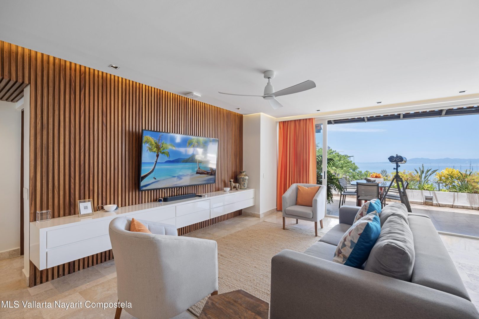 20250922214729645550000000-o