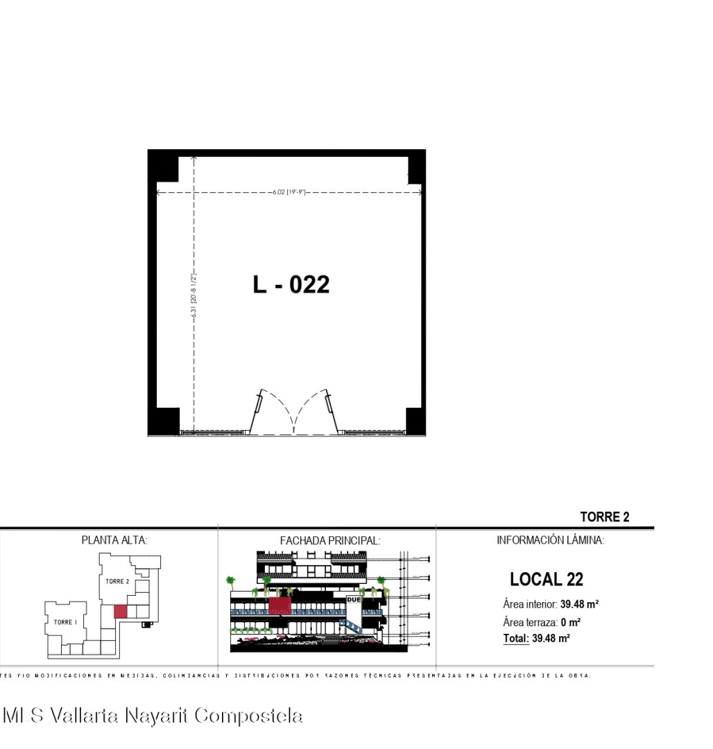 20250923223841920722000000-o