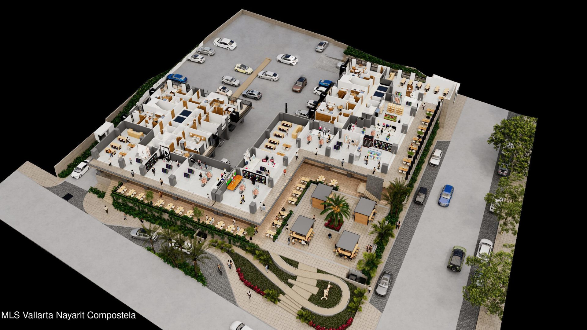 20250923223935016448000000-o