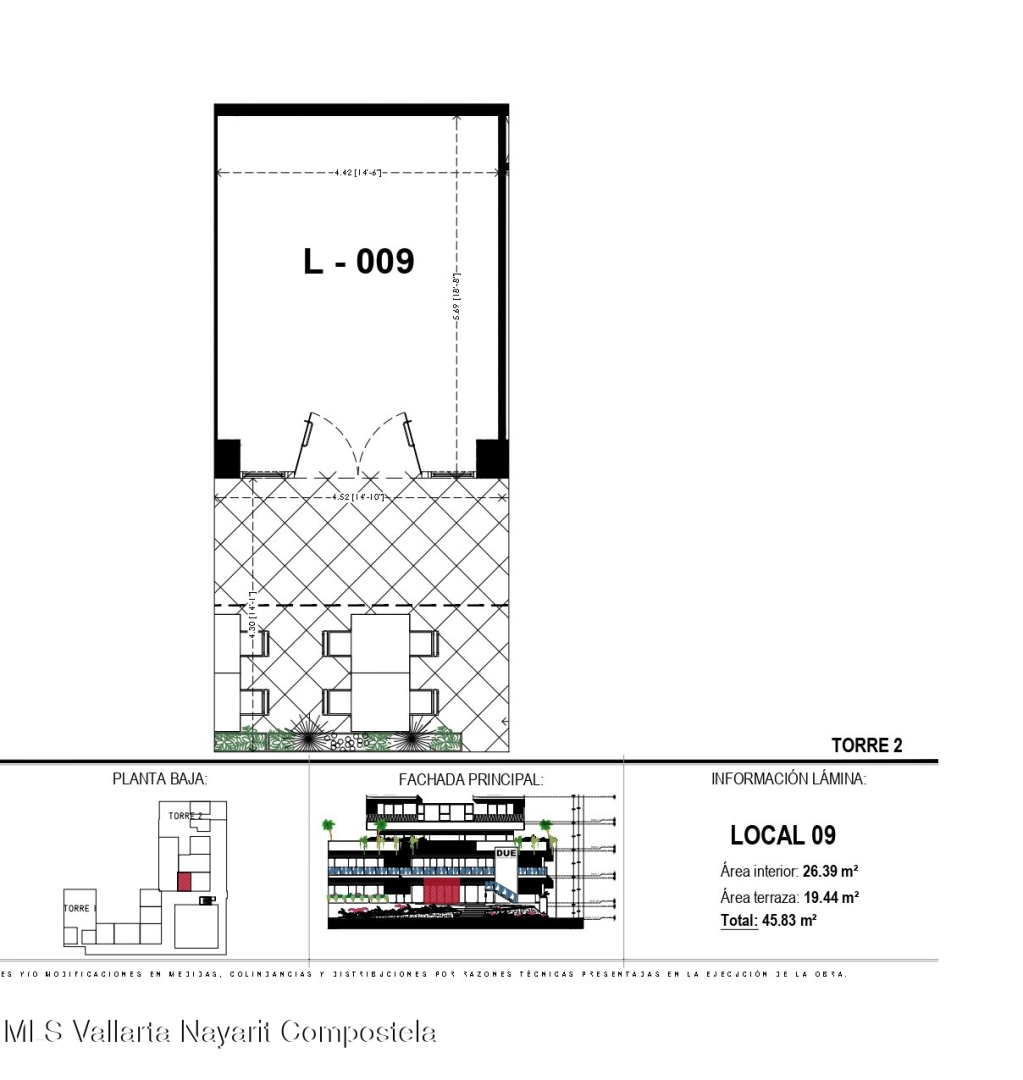 20250923224355920473000000-o