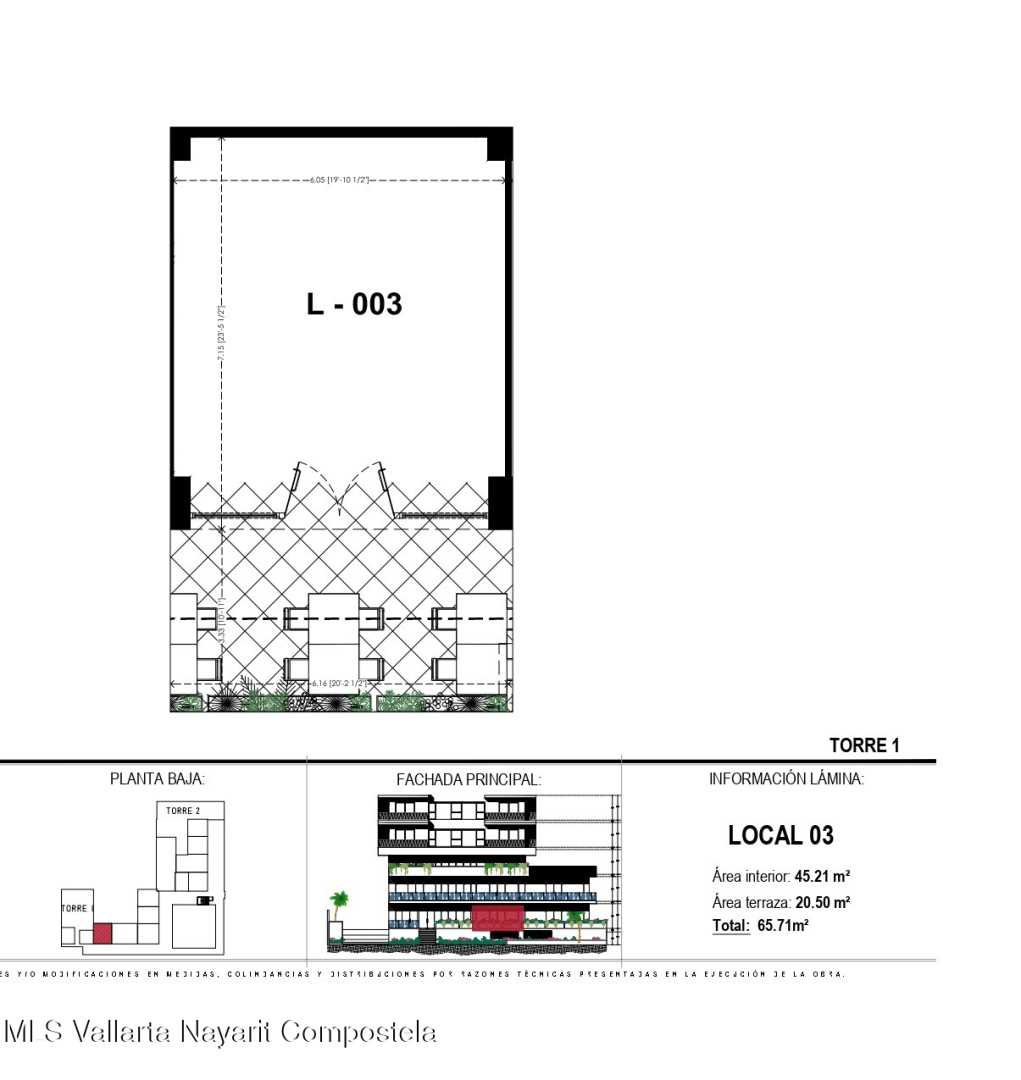 20250923230443483105000000-o