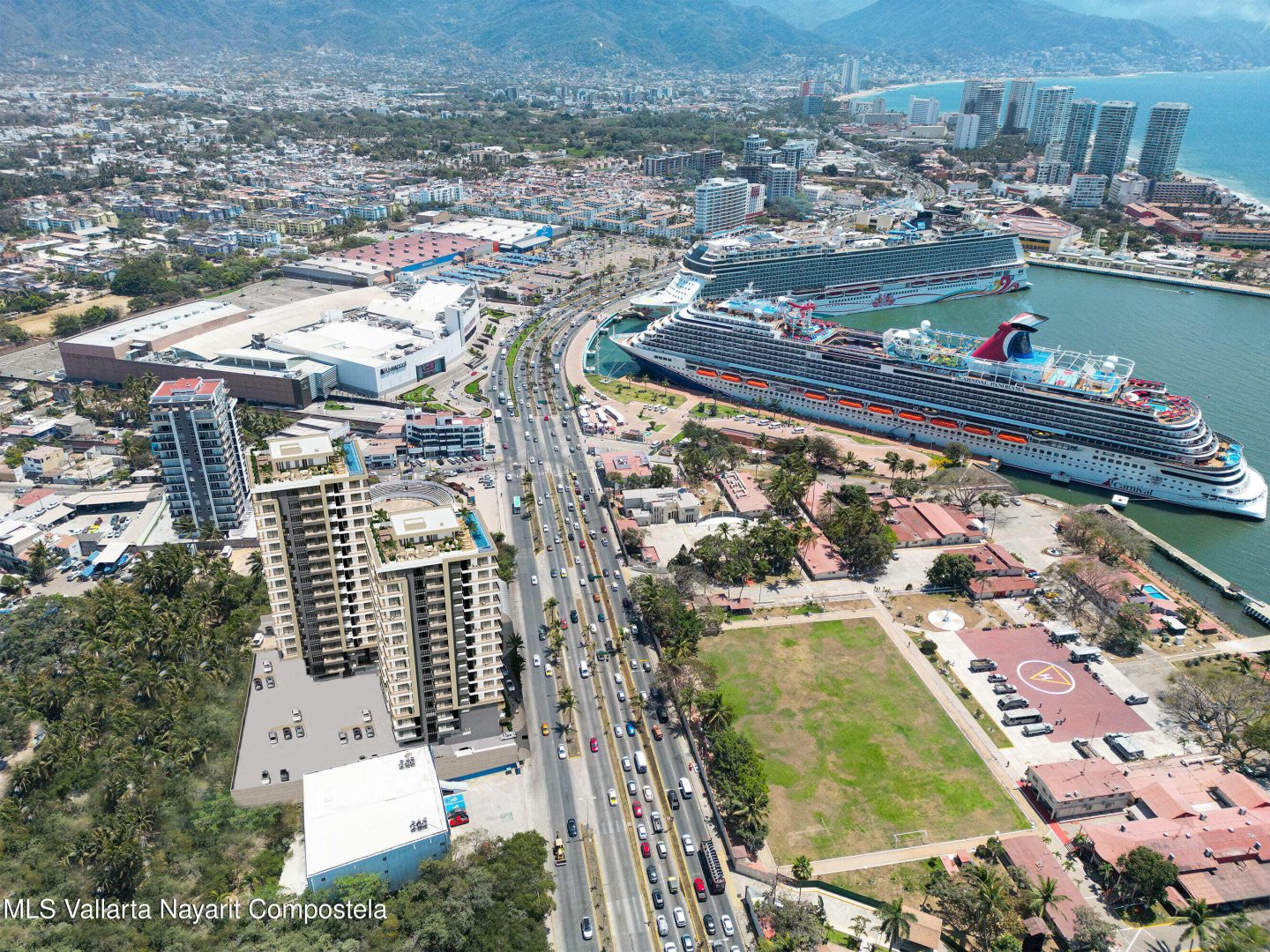 20250923230549521295000000-o