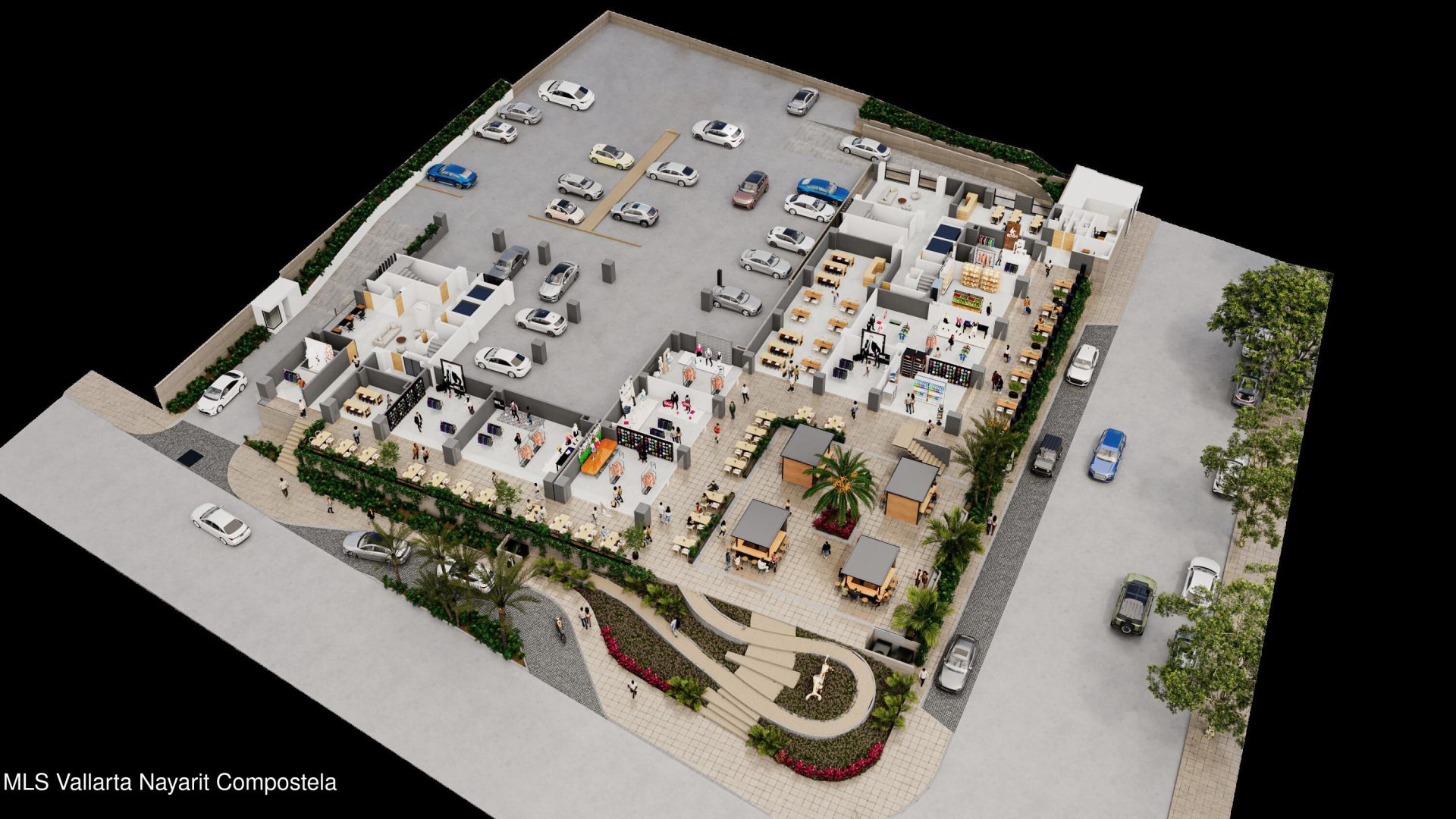 20250923230615449385000000-o