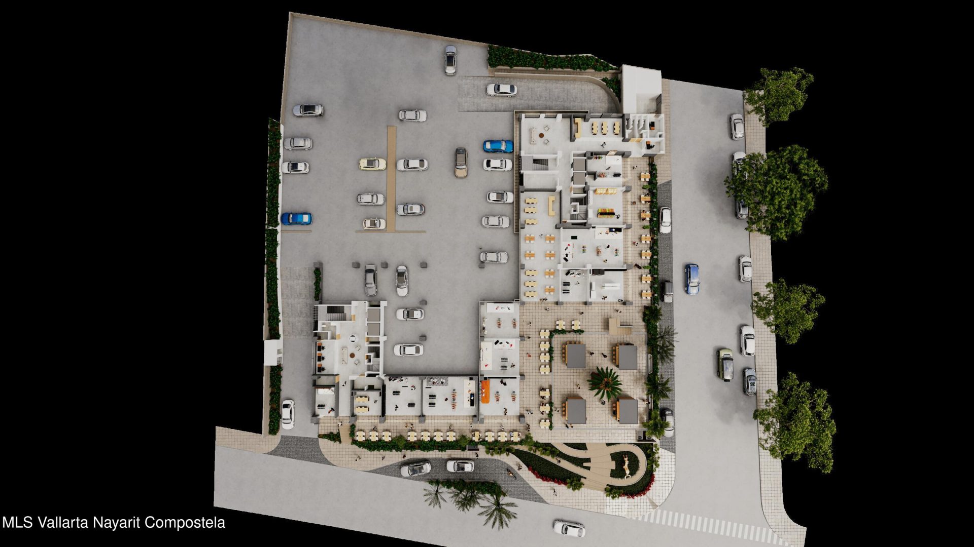 20250923230630098014000000-o