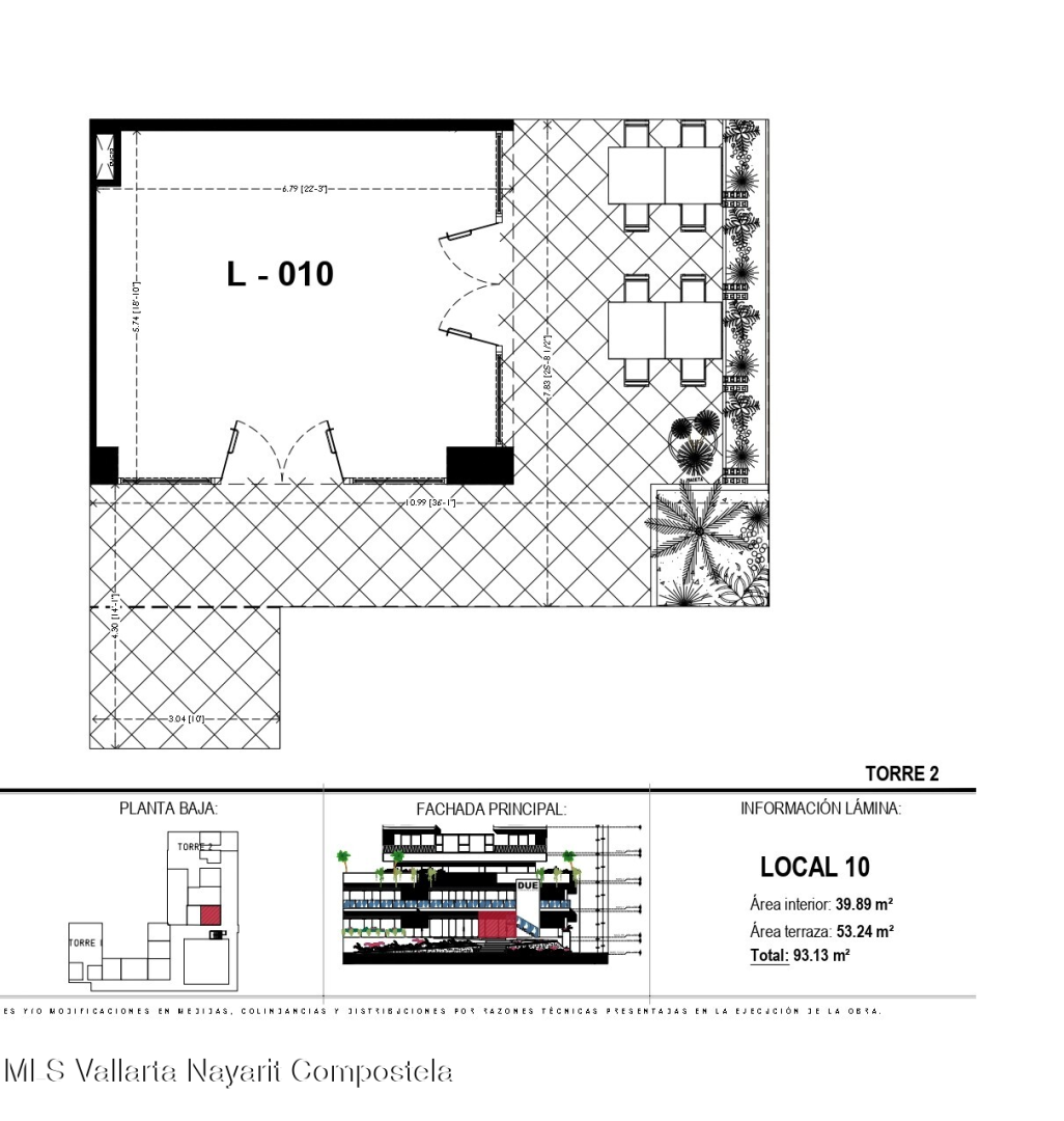 20250923231824660102000000-o