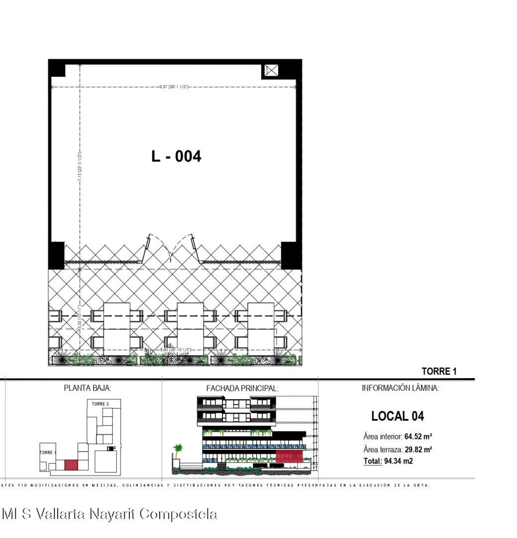 20250923232413311227000000-o
