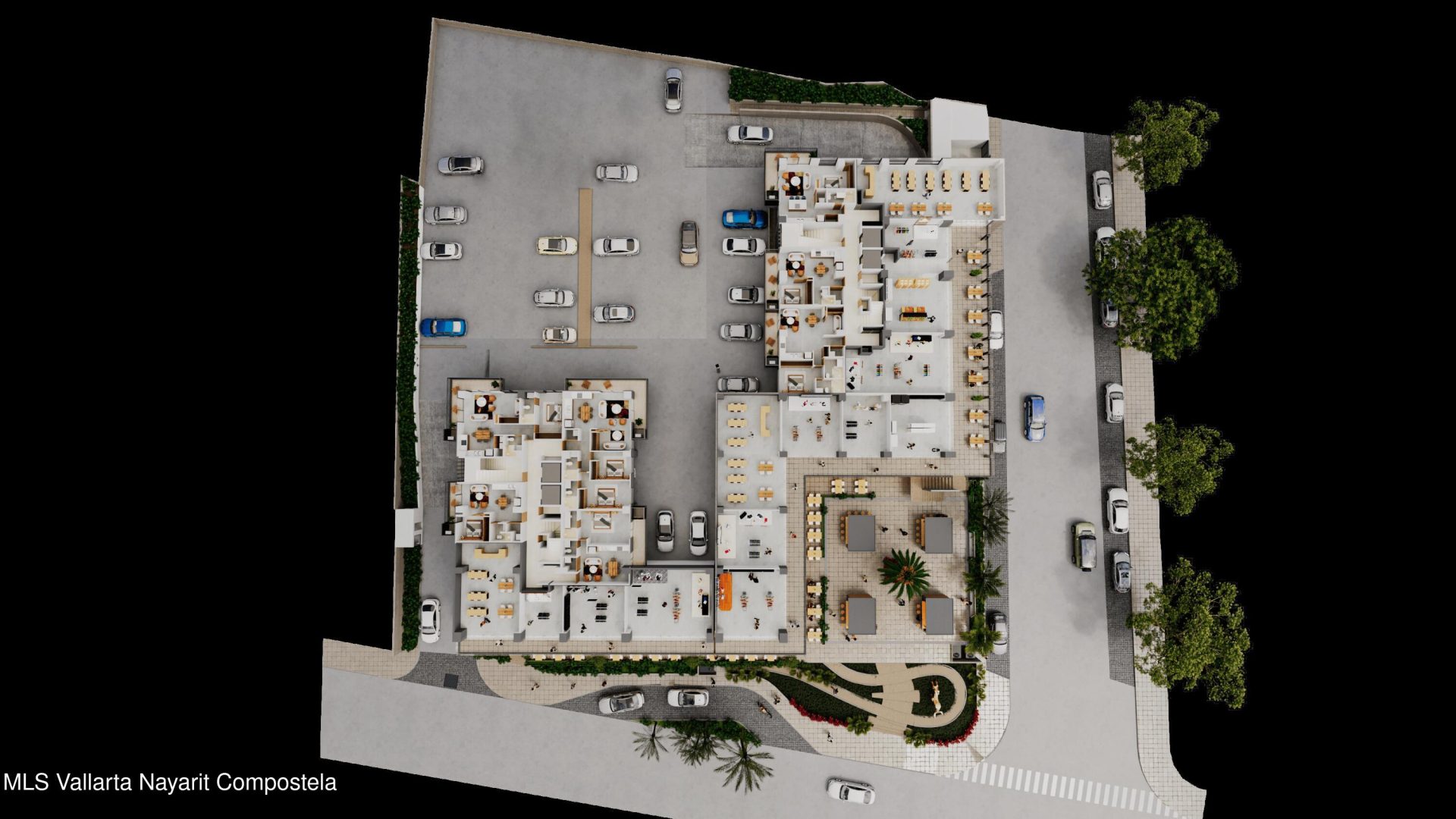 20250923232538347464000000-o