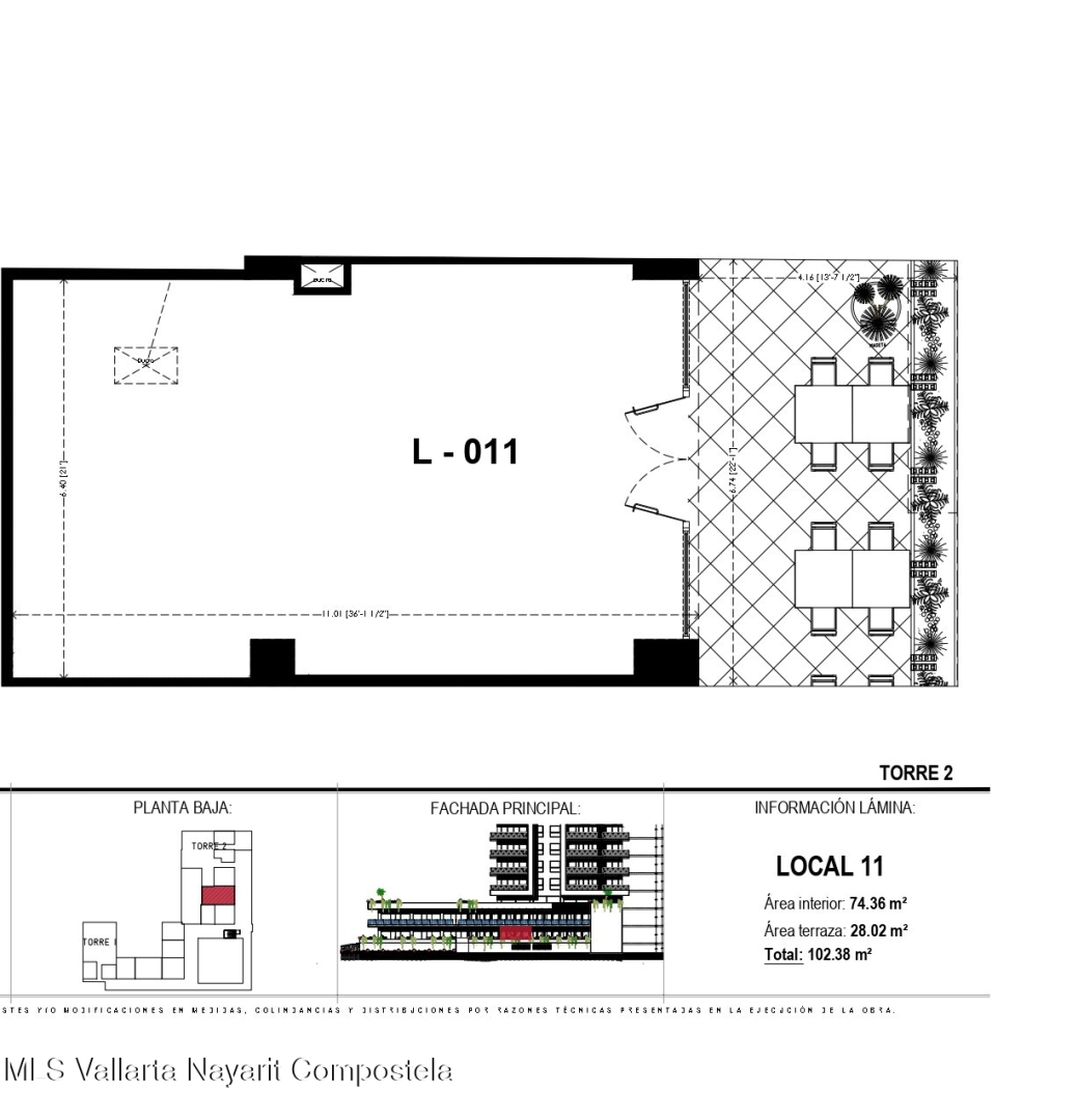 20250923233109110132000000-o