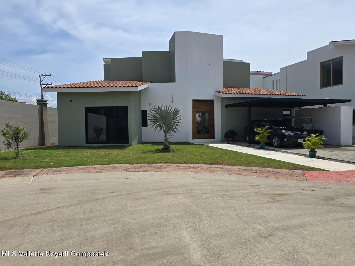 20250924151746965299000000-o