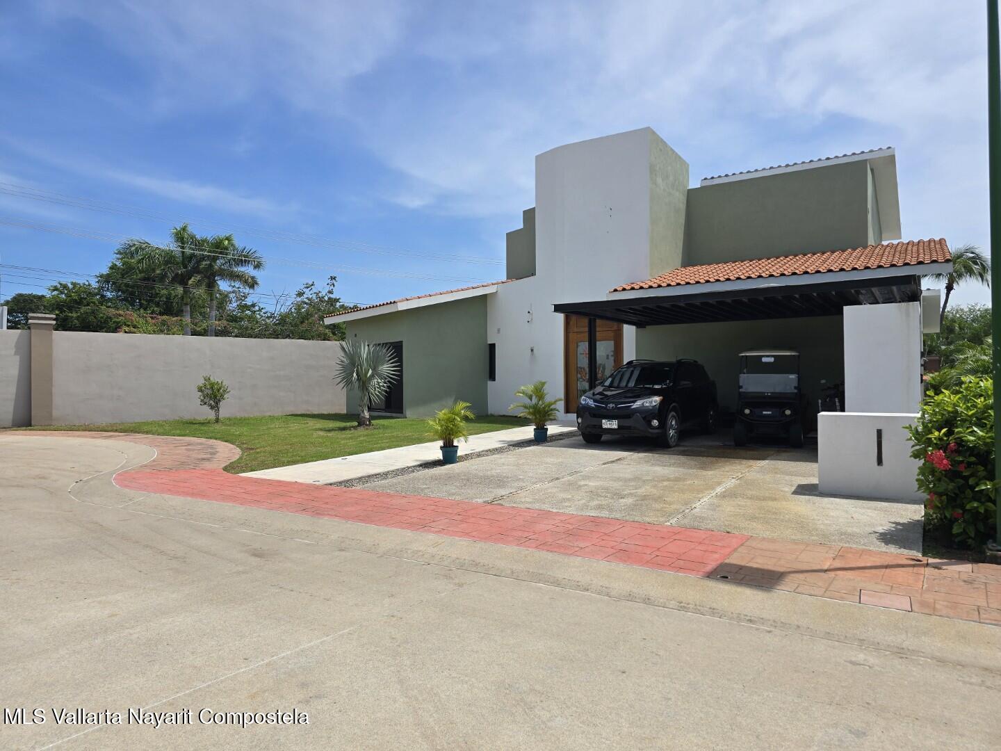 20250924152140030799000000-o