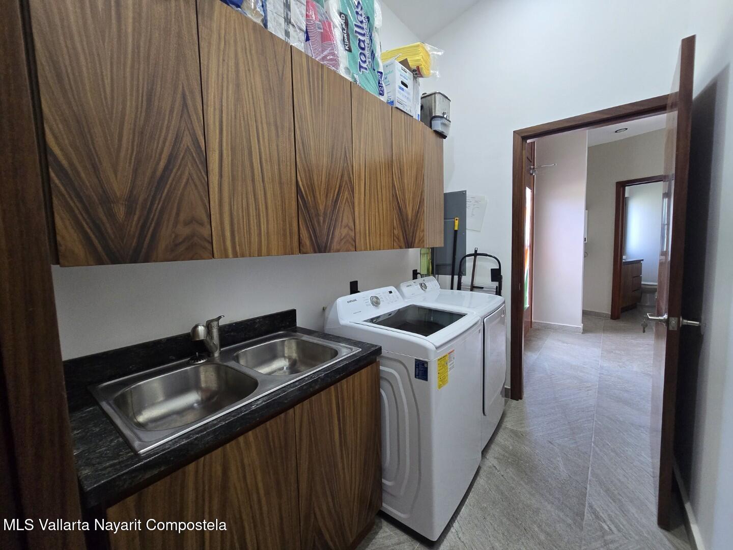 20250924152142622797000000-o