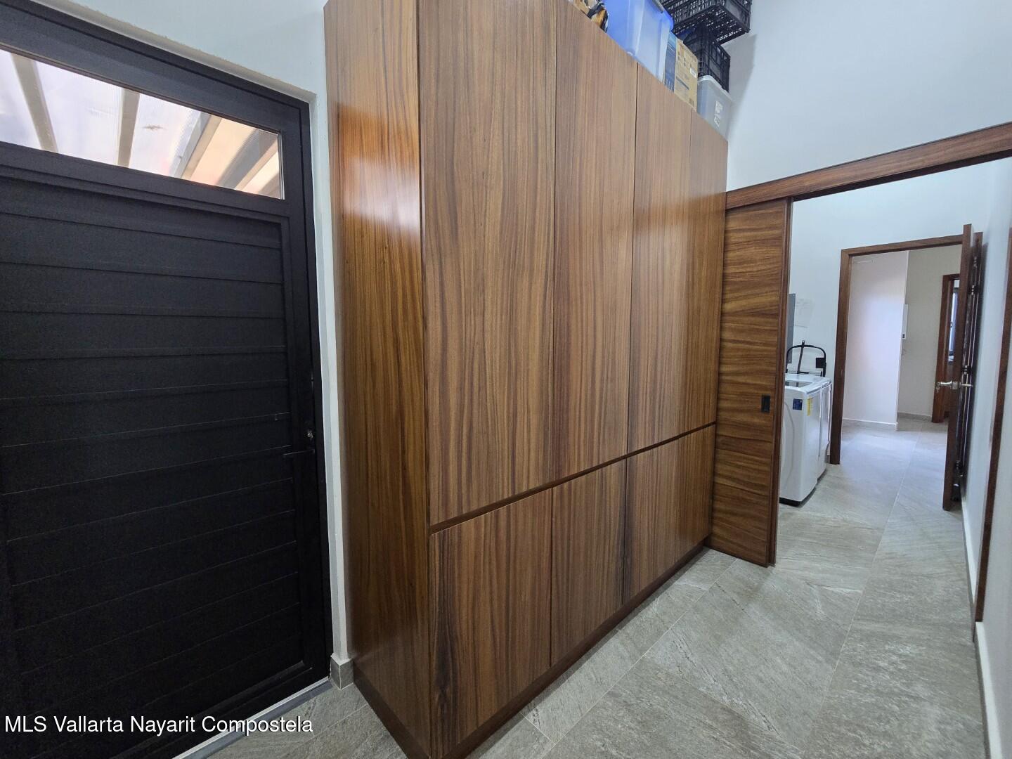 20250924152143243381000000-o