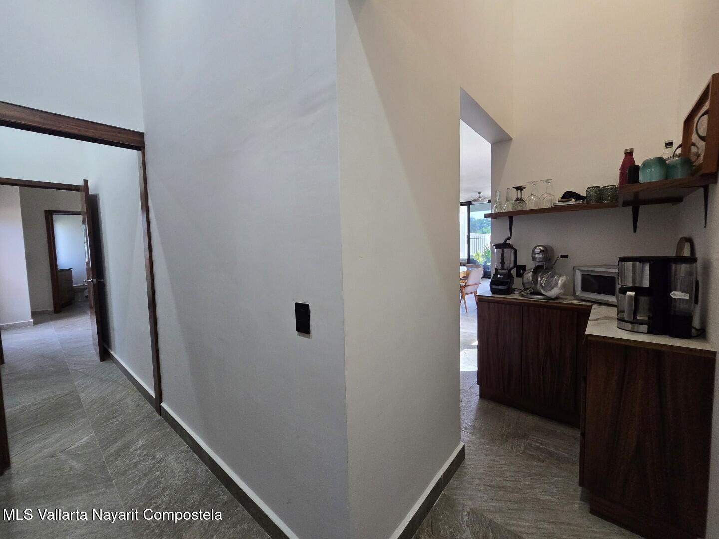 20250924152143880564000000-o