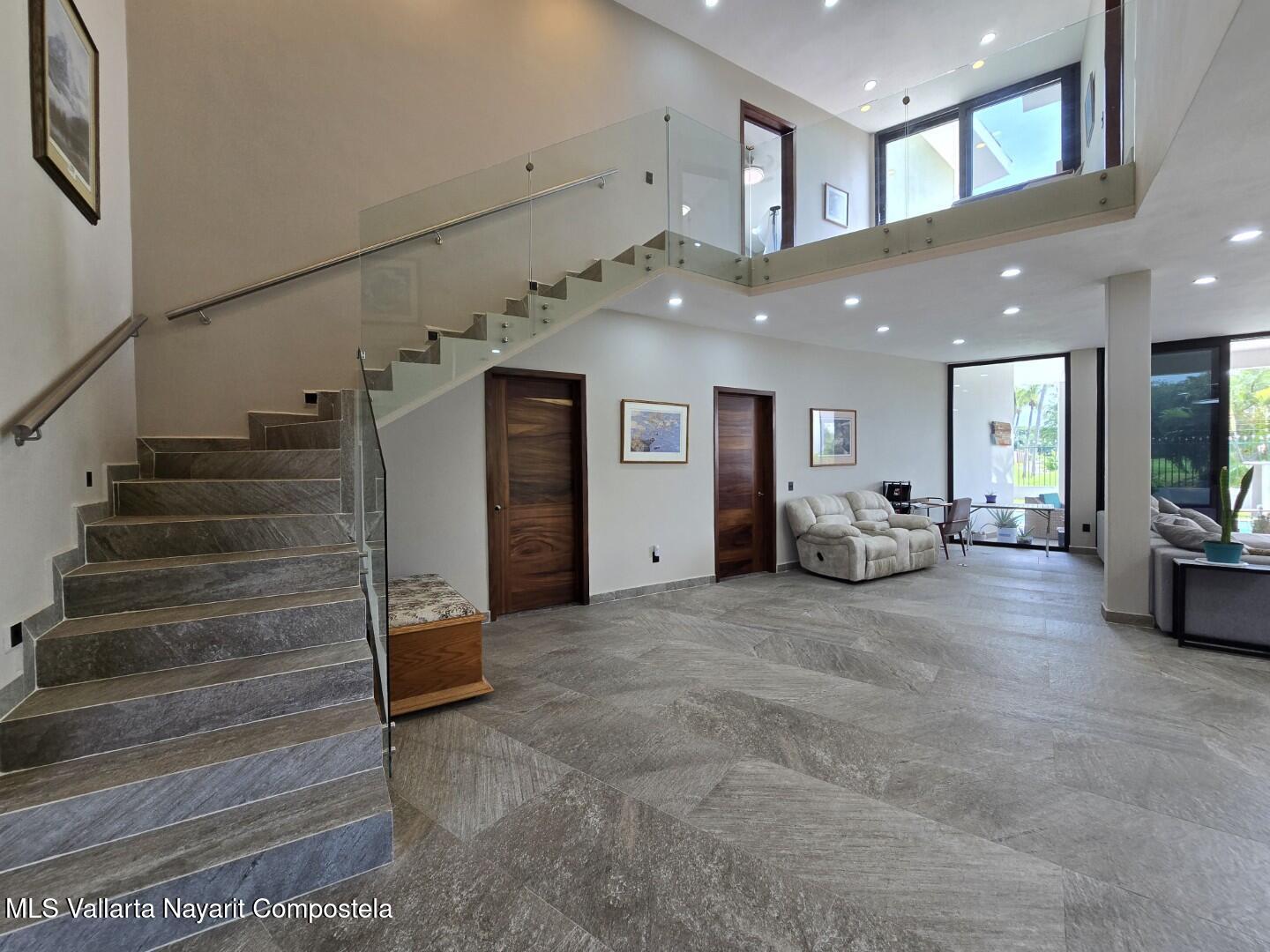 20250924152149724300000000-o