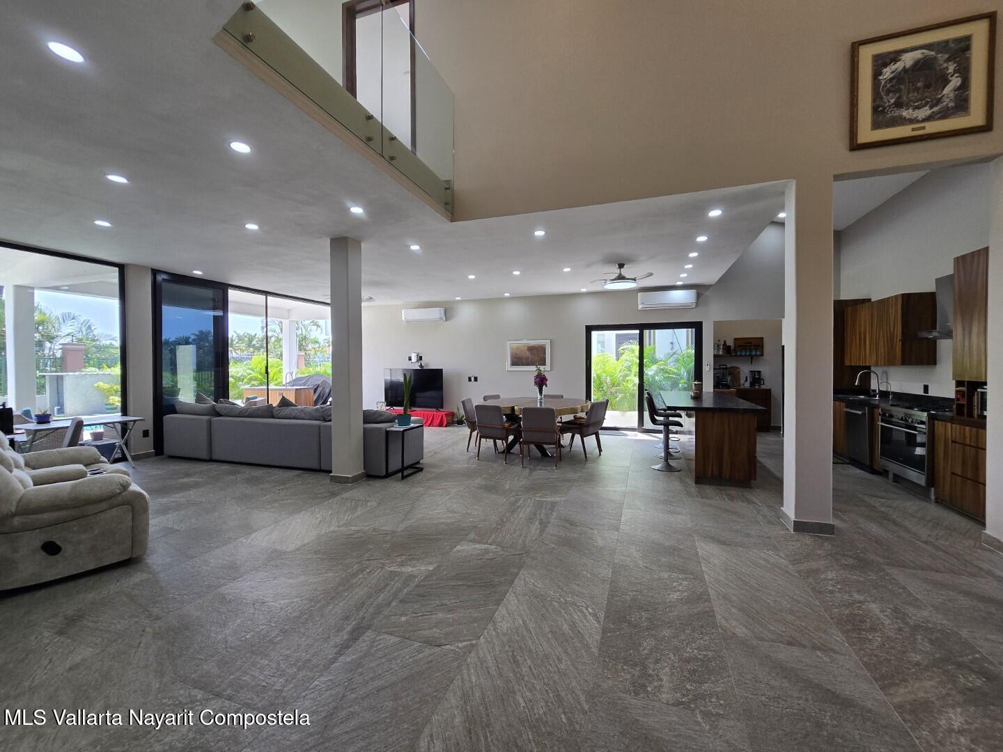 20250924152150479324000000-o