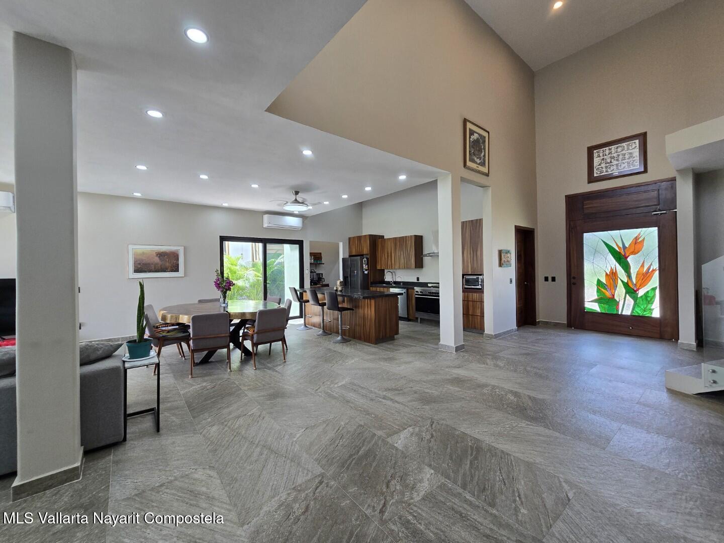 20250924152151120301000000-o