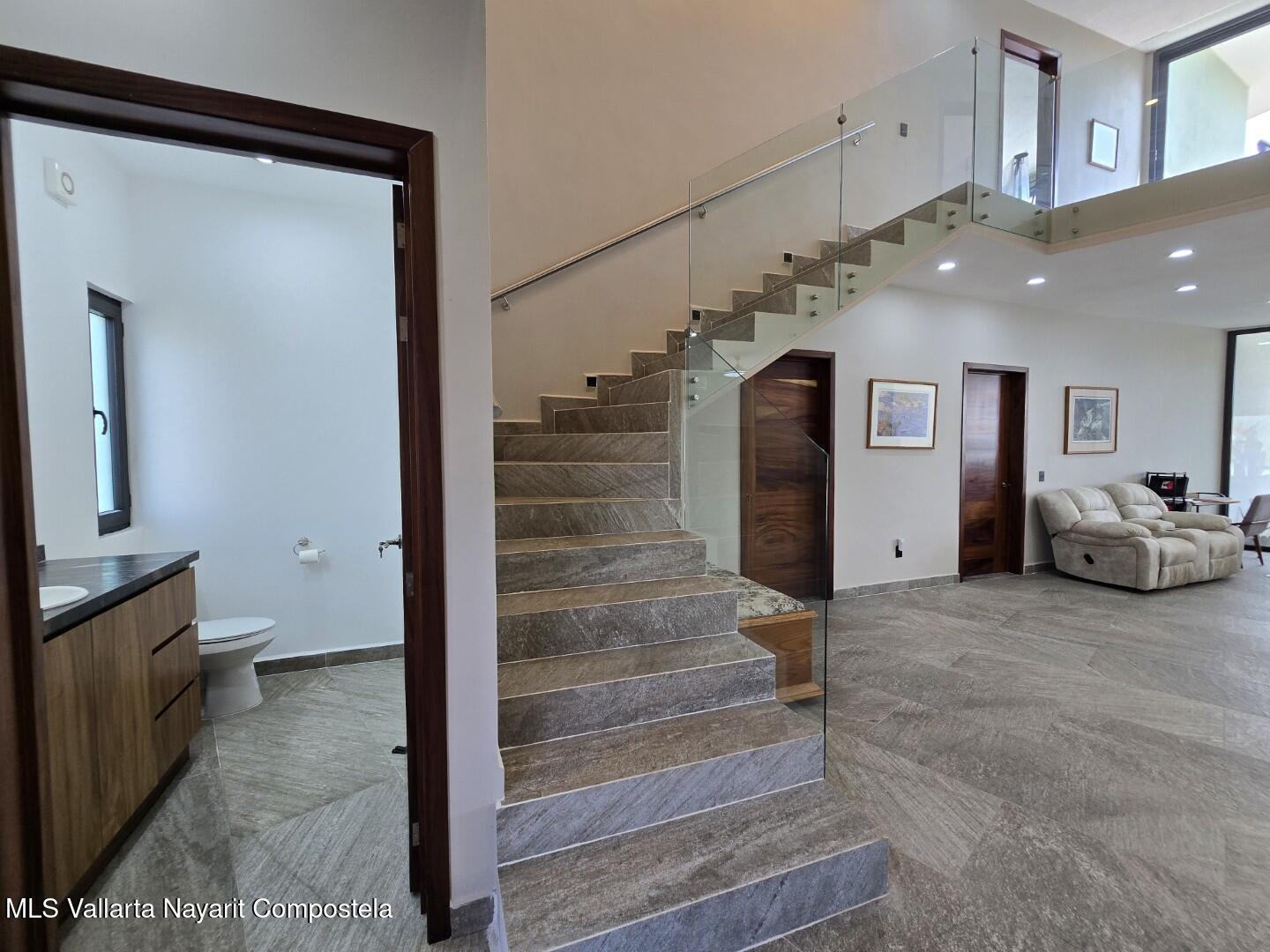 20250924152154428395000000-o