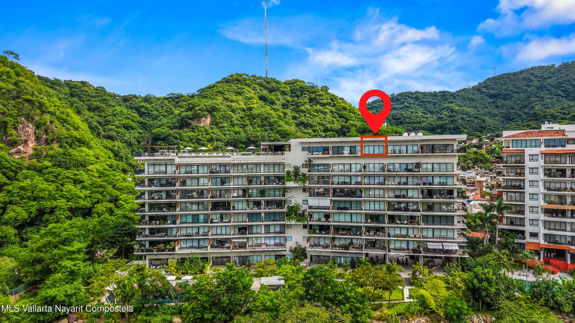 20250924184747662485000000-o