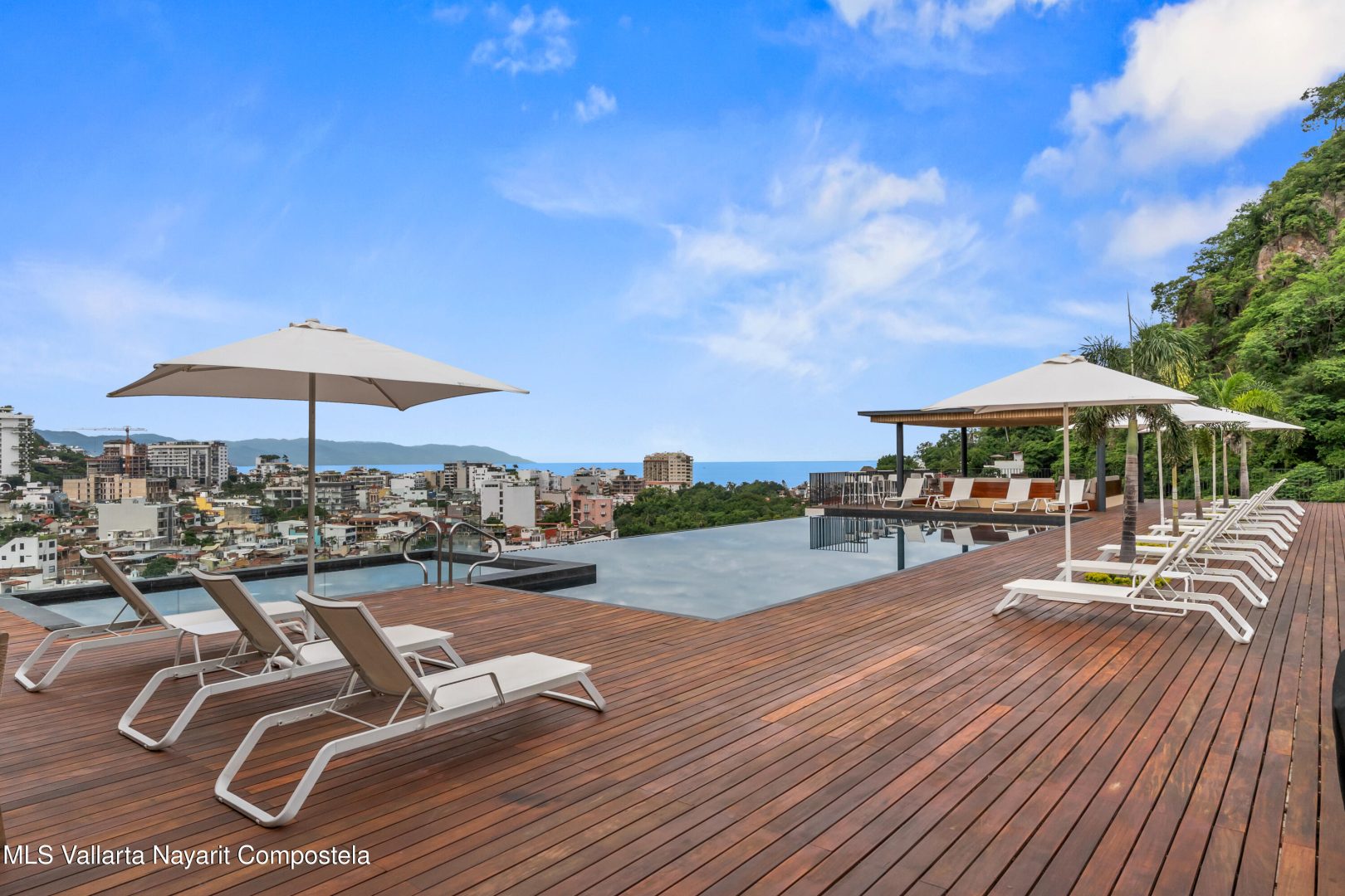 20250924184919399970000000-o