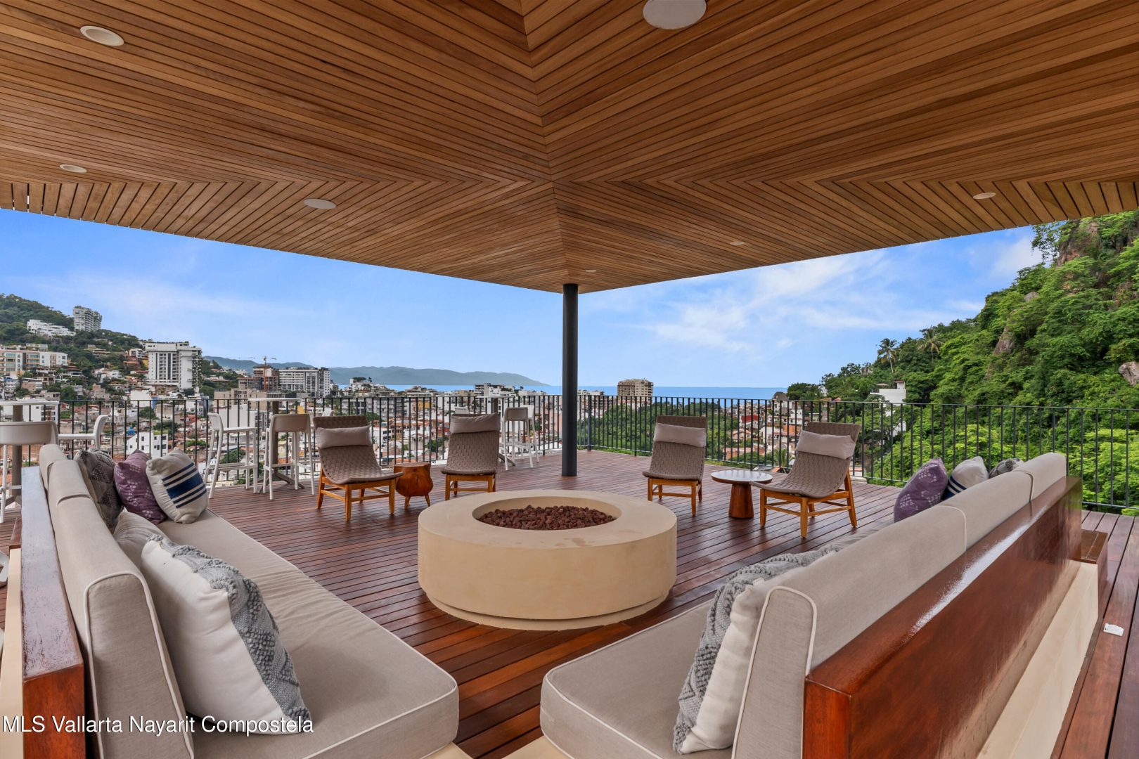 20250924184955889170000000-o