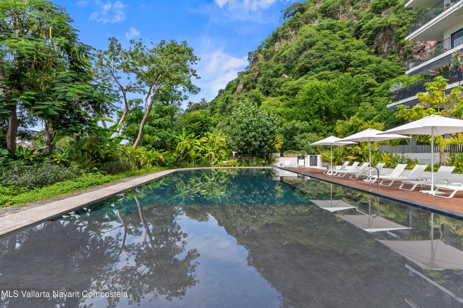 20250924185135540264000000-o