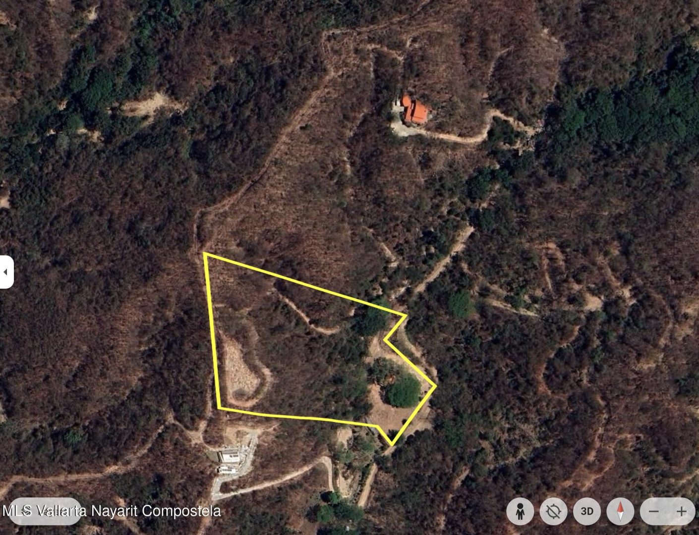 20250925174747375645000000-o