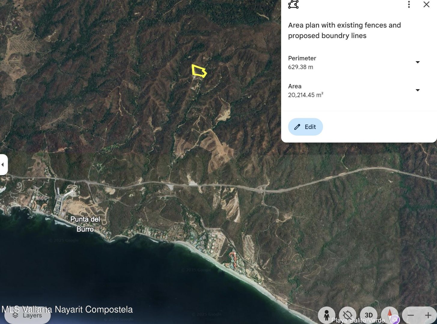 20250925175933527699000000-o