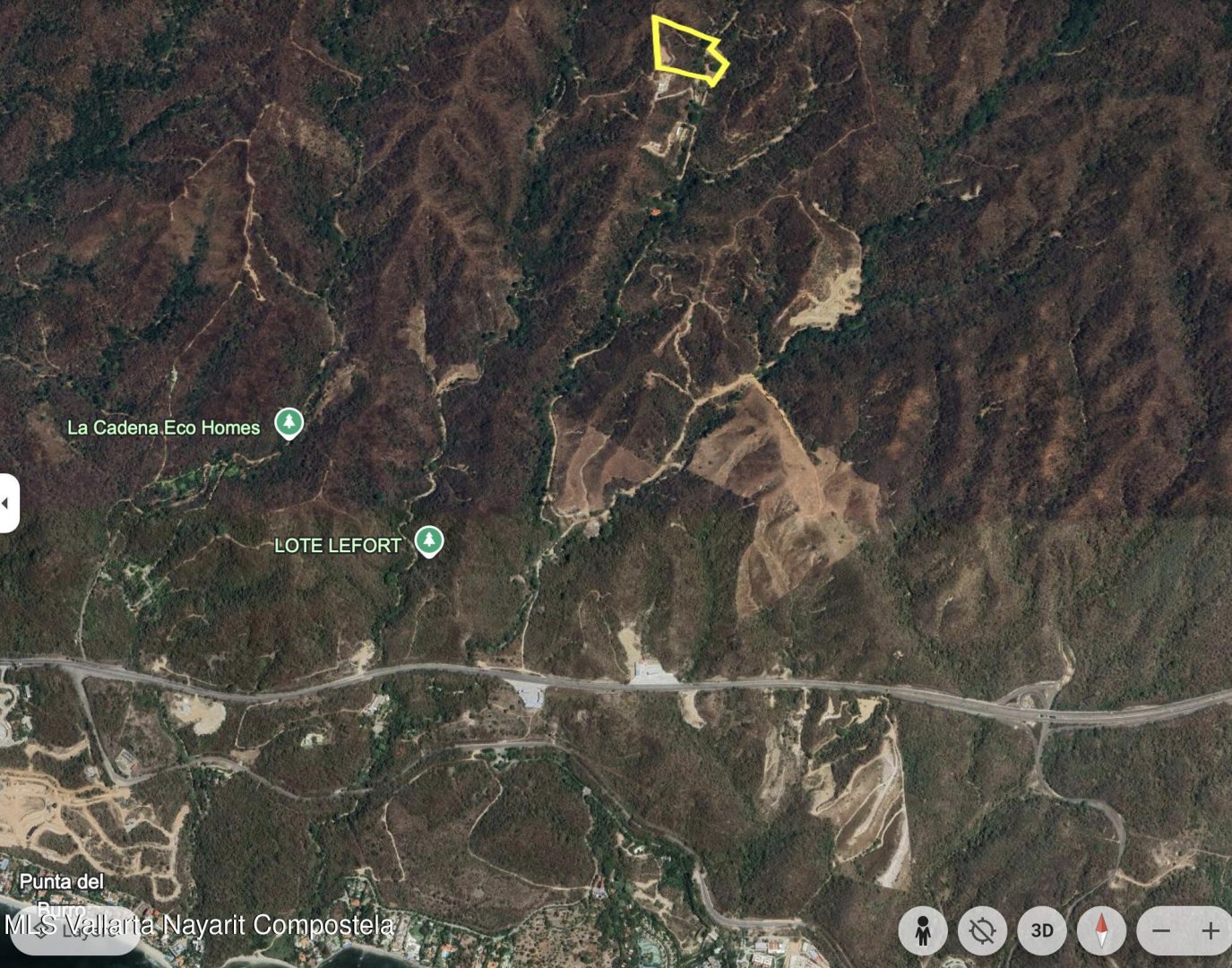 20250925175939005233000000-o