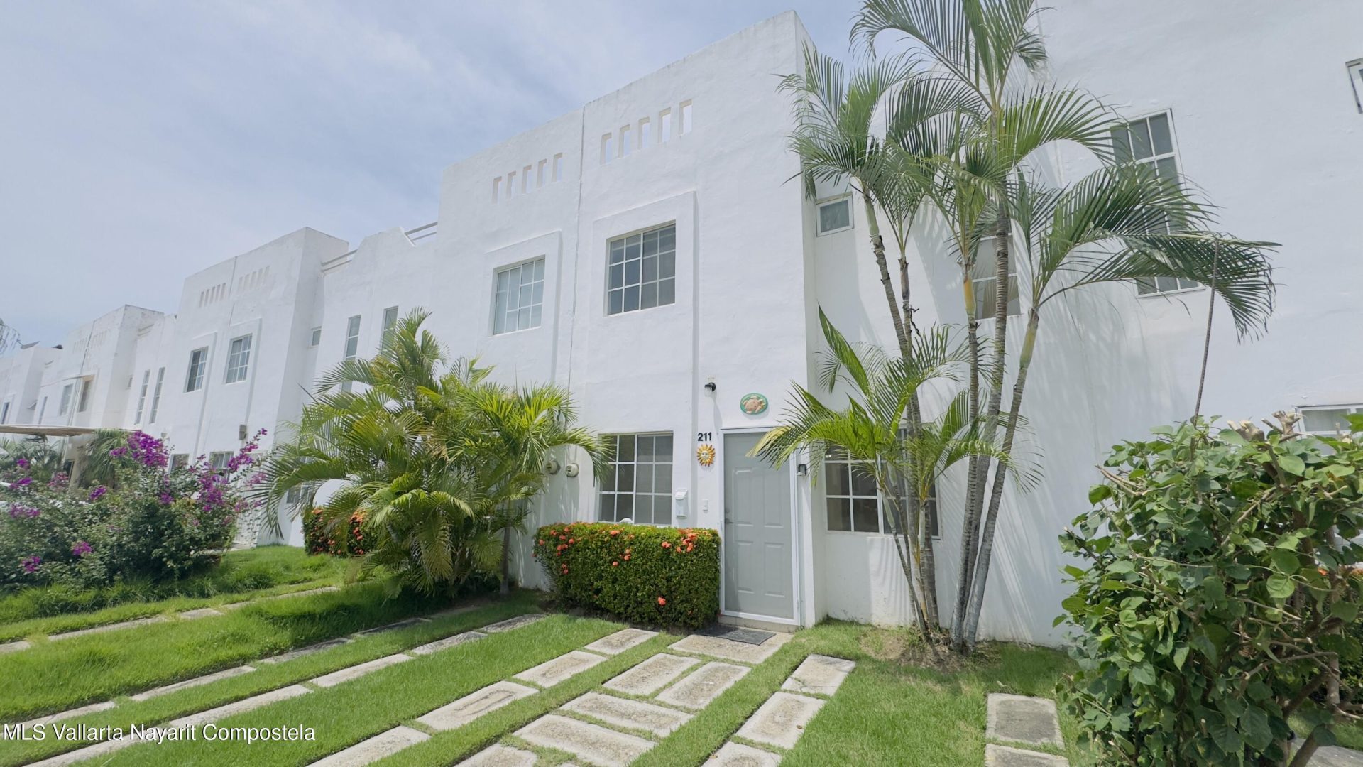 20250925182822066181000000-o