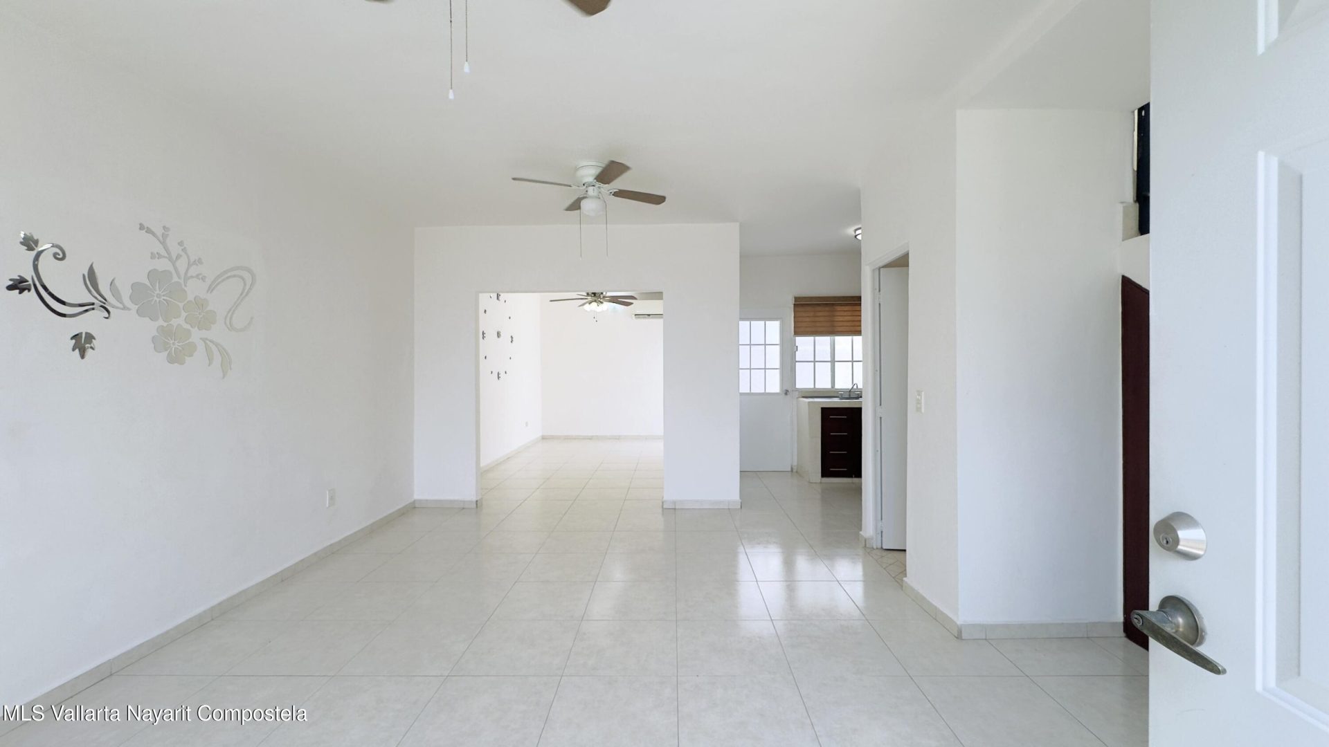 20250925182850294421000000-o