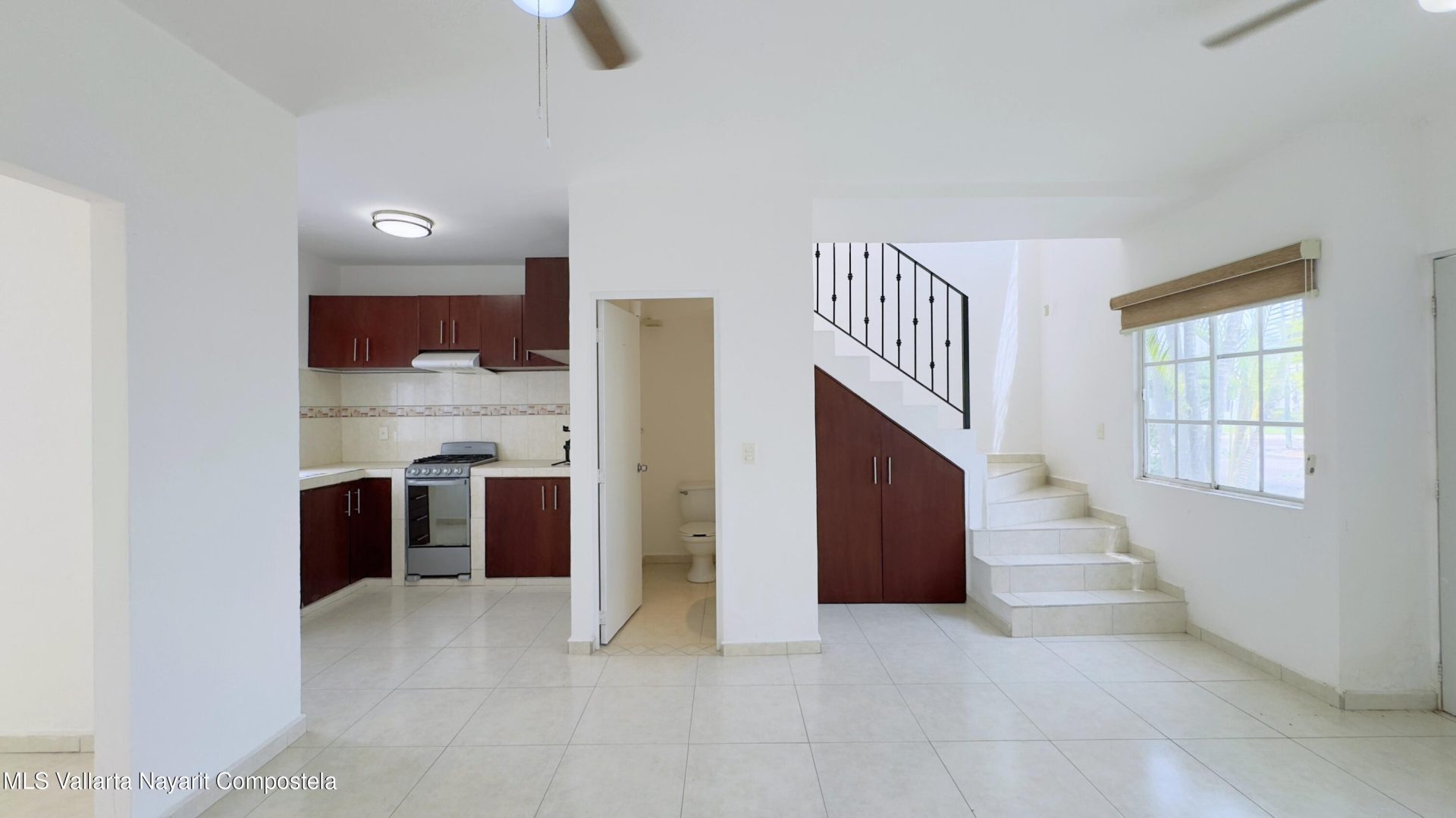 20250925182853510363000000-o