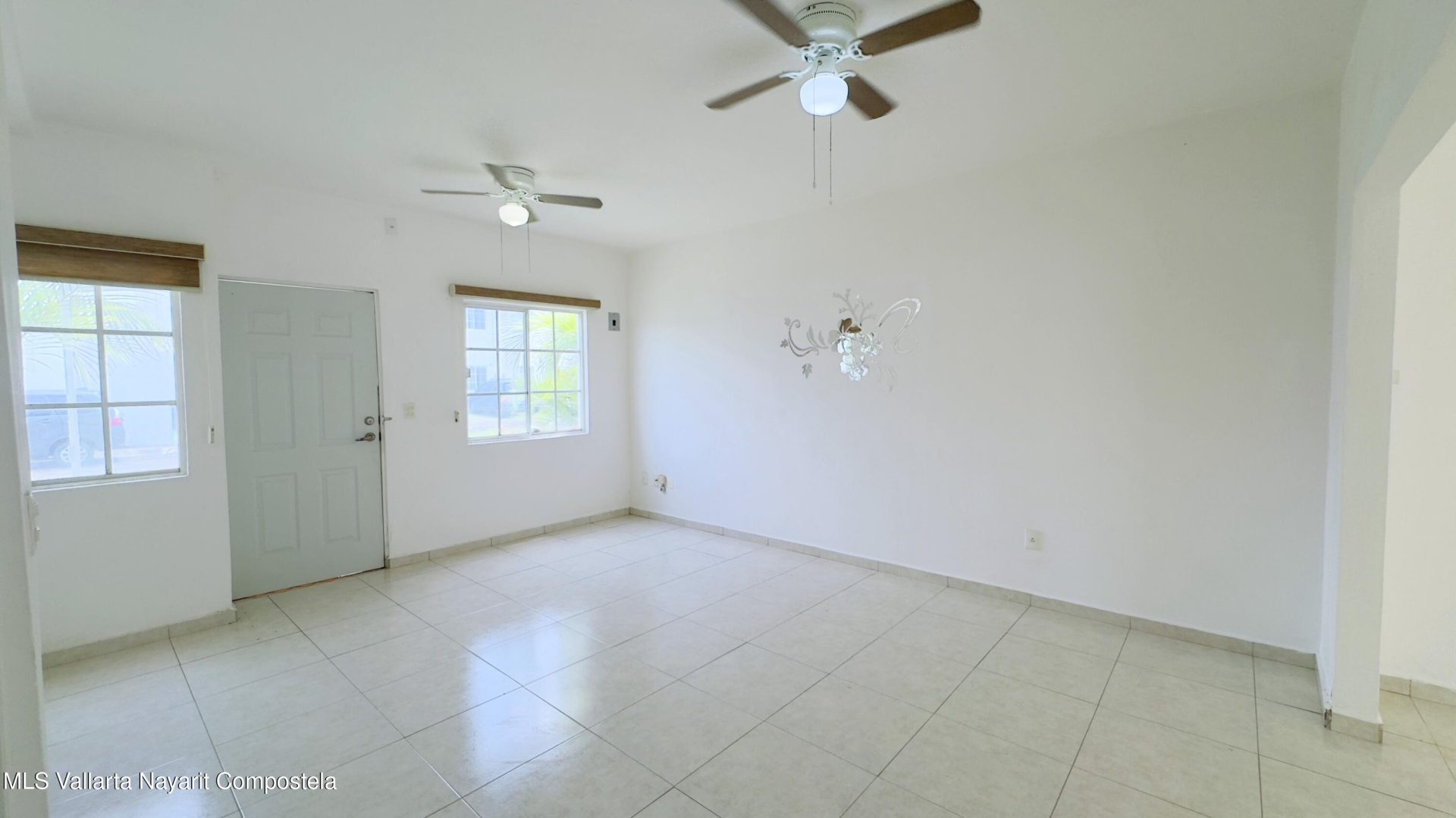 20250925182855075076000000-o