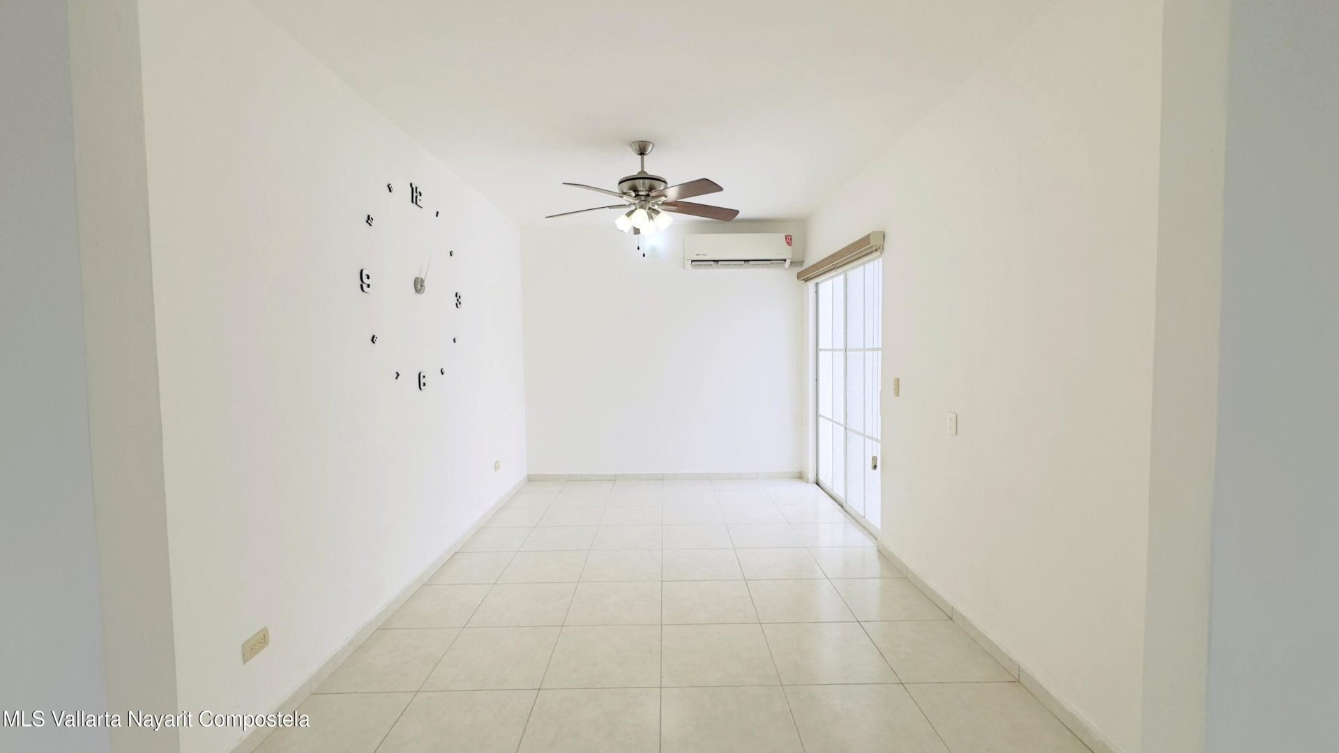 20250925182856579054000000-o