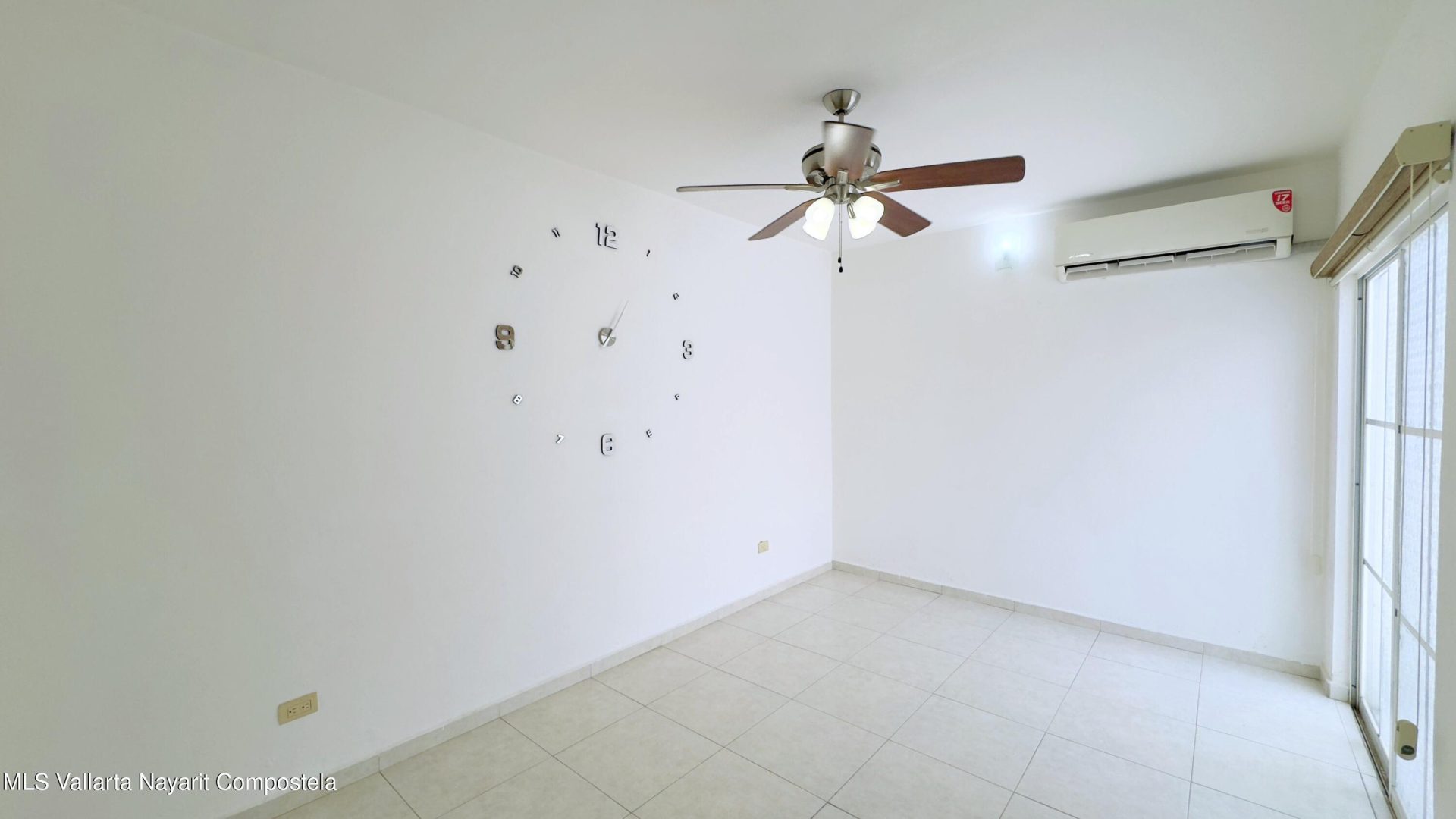 20250925182858138813000000-o