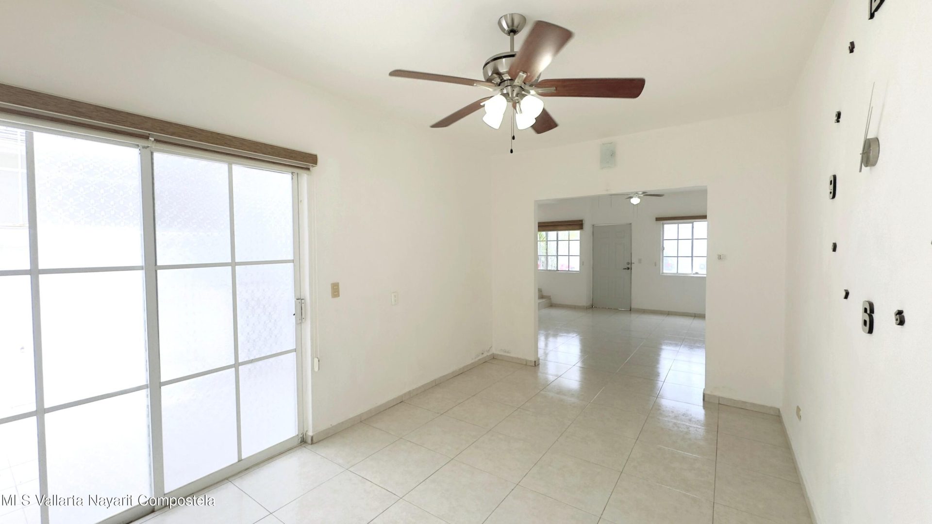 20250925182901331275000000-o