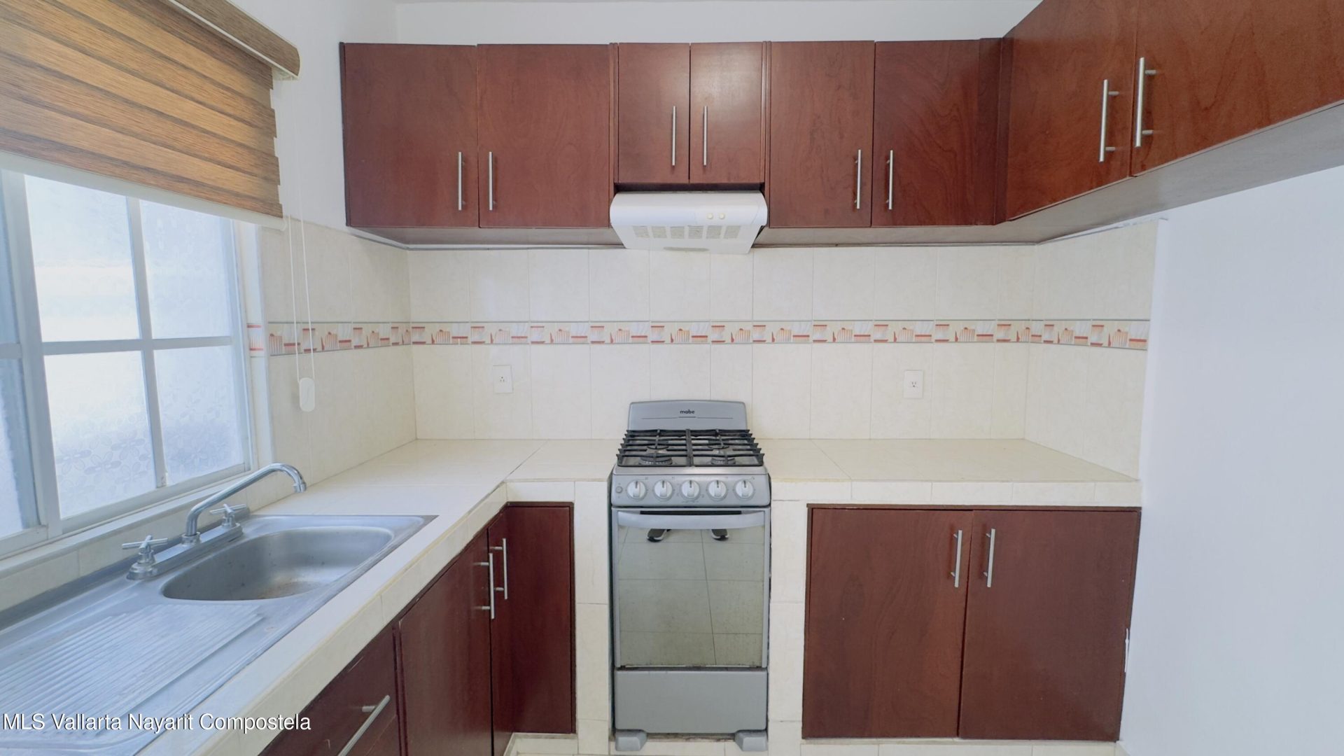 20250925182904811241000000-o