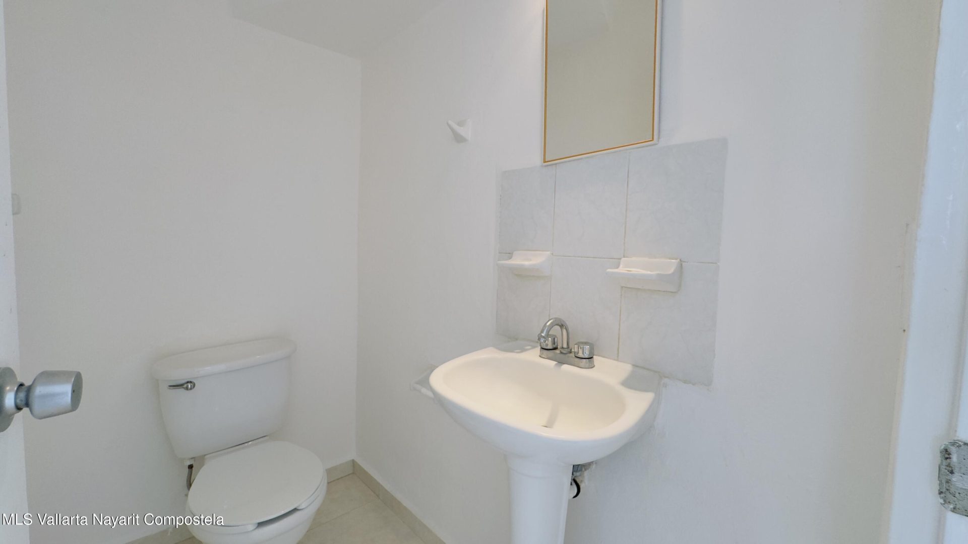 20250925182906463385000000-o