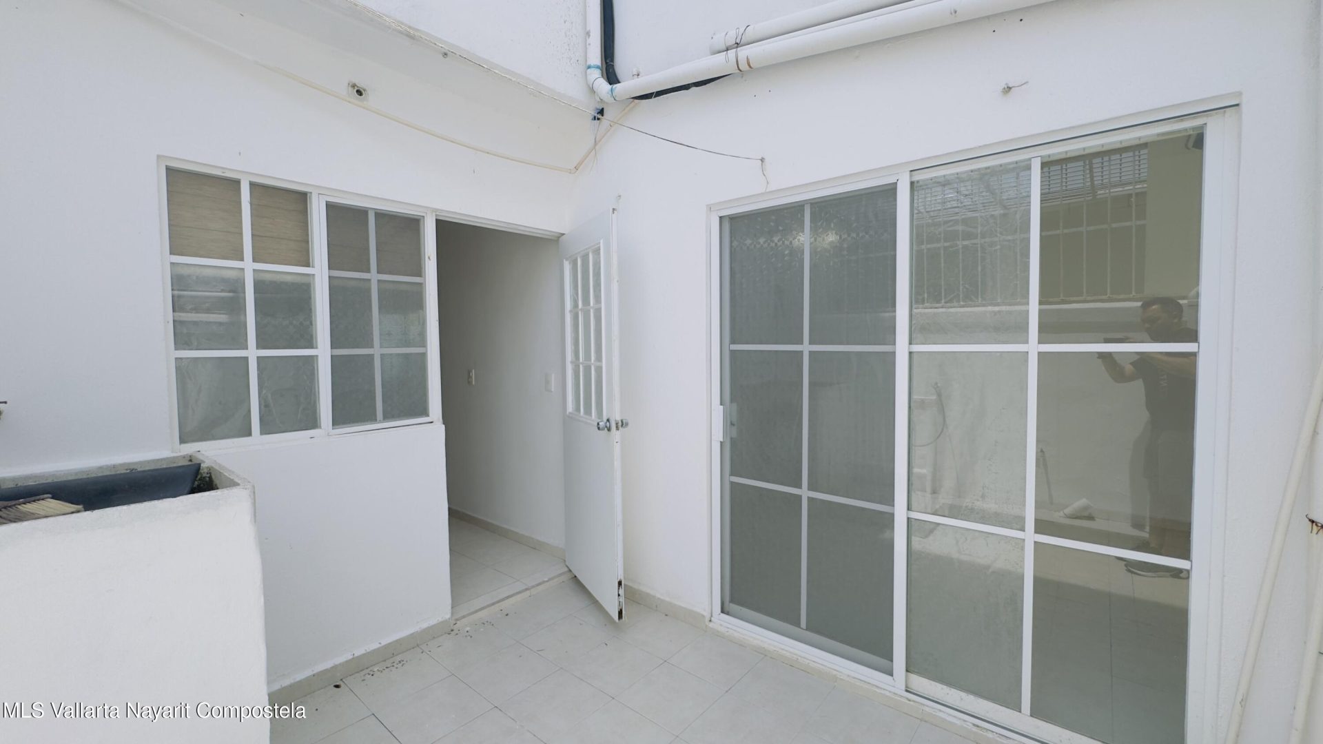 20250925182909823314000000-o